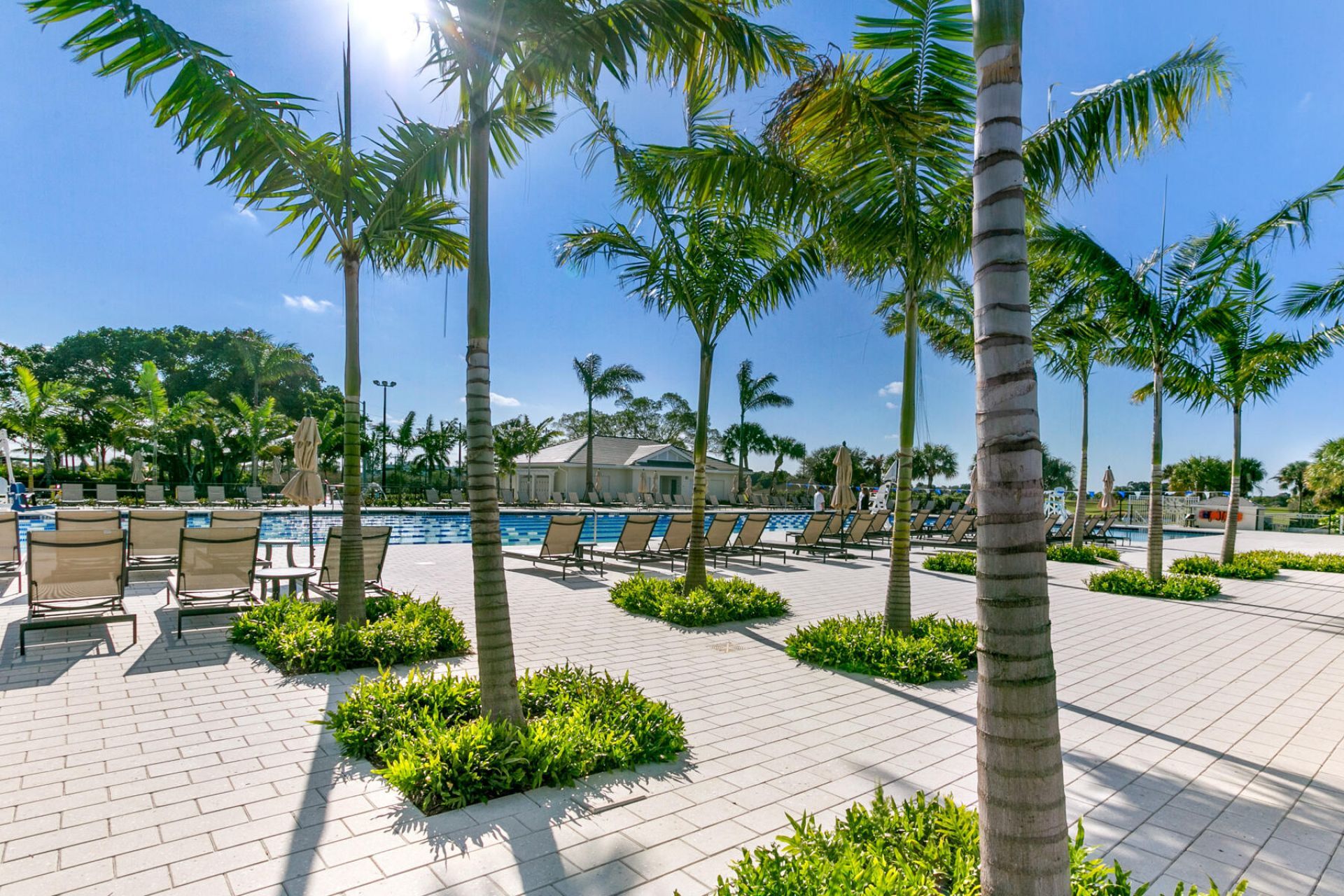 131 Dory Road S, North Palm Beach, FL 33408 Photo