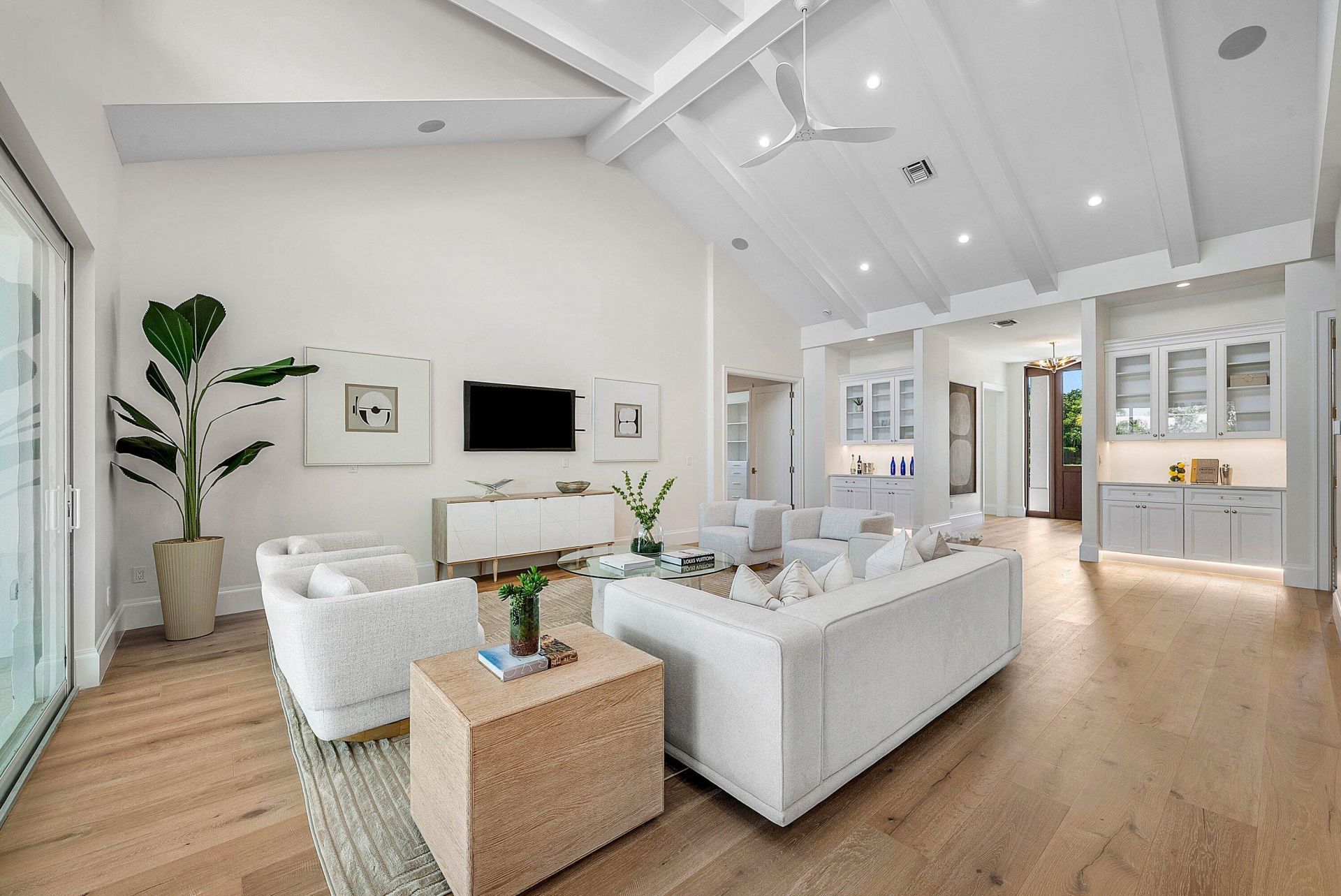 131 Dory Road S, North Palm Beach, FL 33408 Photo