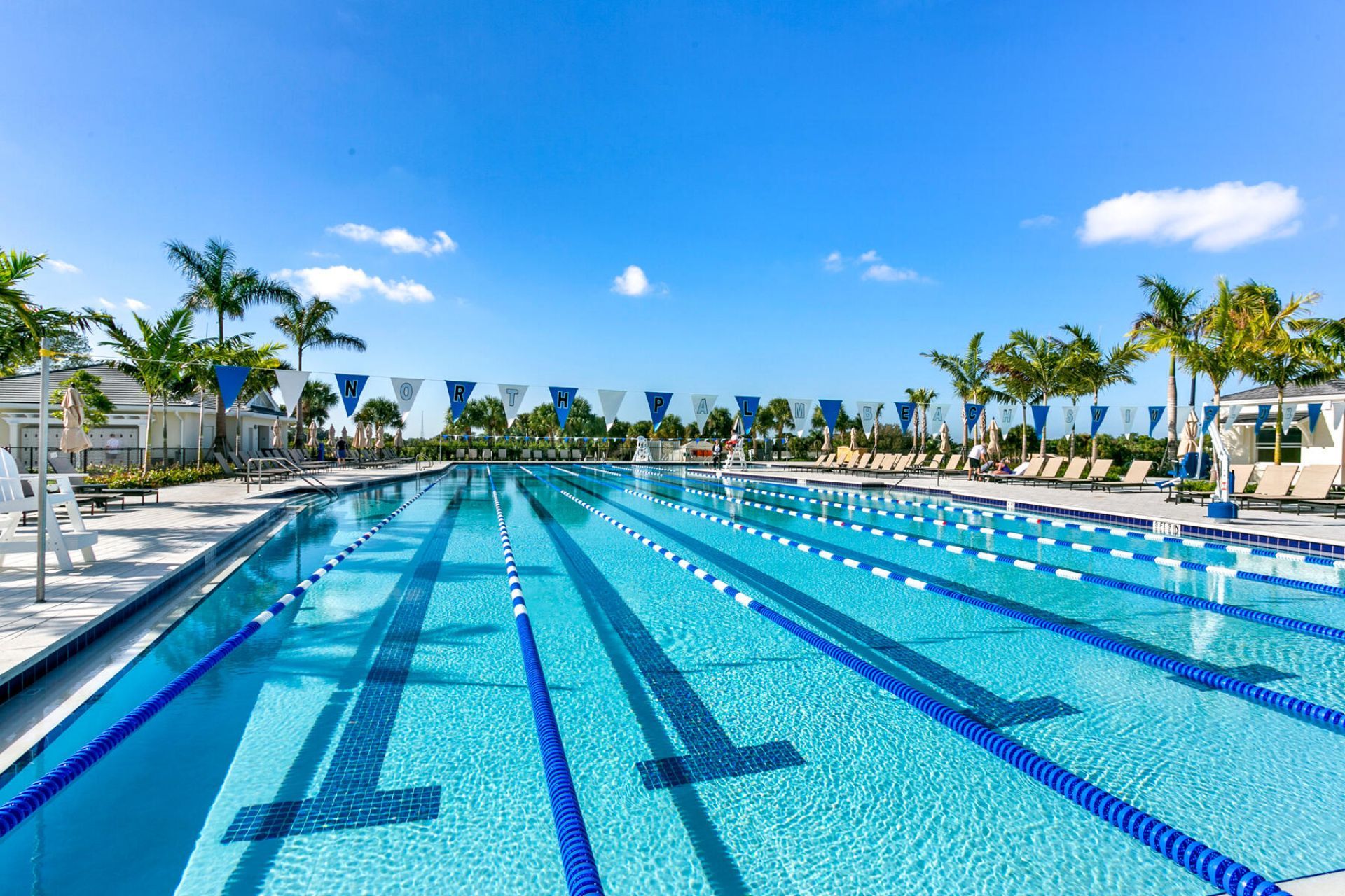131 Dory Road S, North Palm Beach, FL 33408 Photo