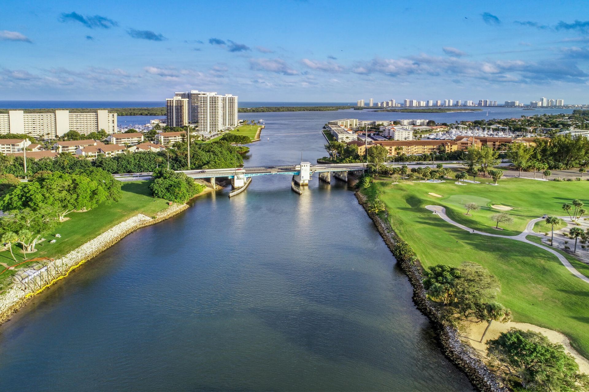 131 Dory Road S, North Palm Beach, FL 33408 Photo