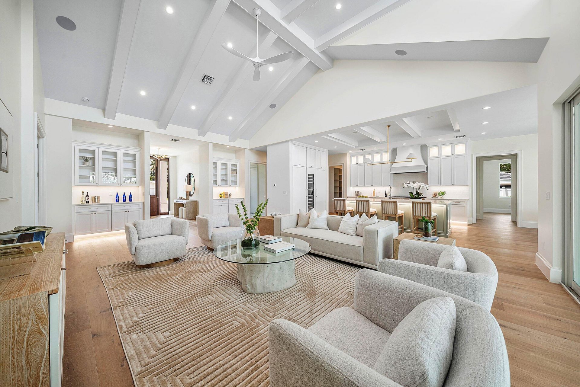 131 Dory Road S, North Palm Beach, FL 33408 Photo