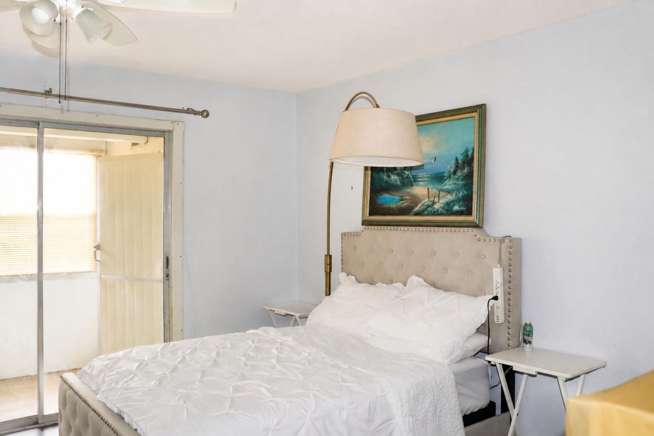 120 Seville, Unit D, Delray Beach, FL 33446 Photo