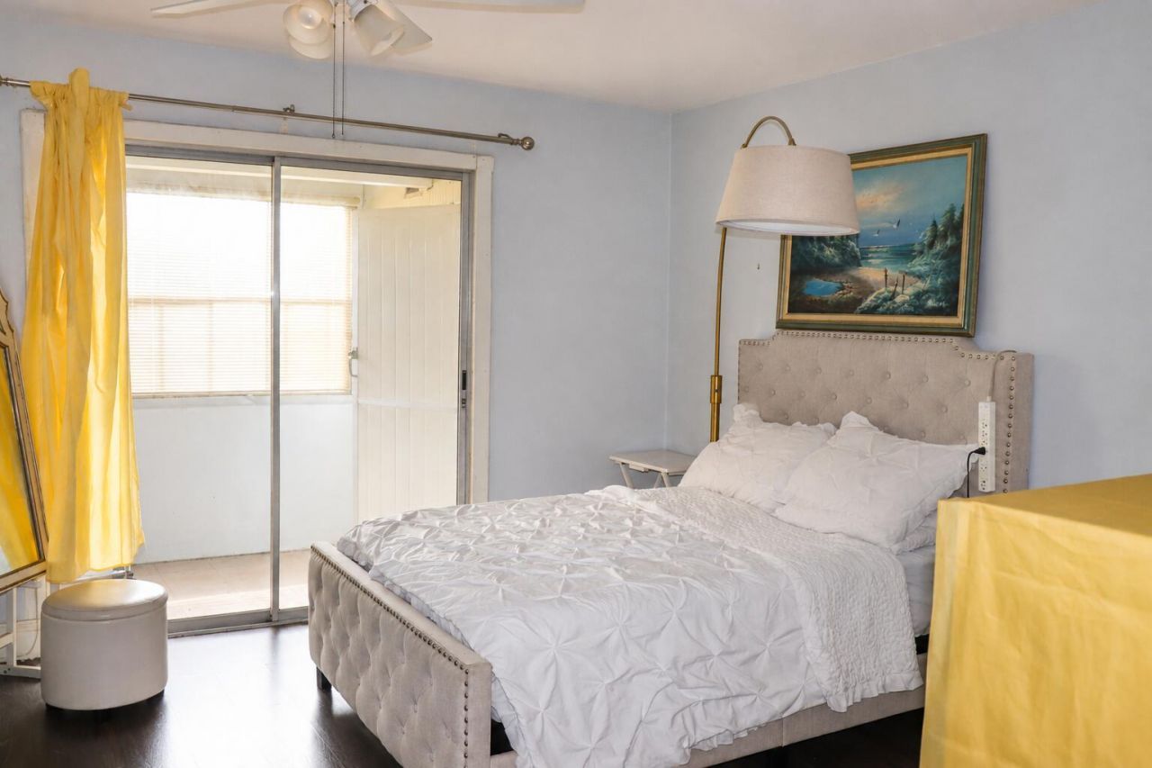 120 Seville, Unit D, Delray Beach, FL 33446 Photo