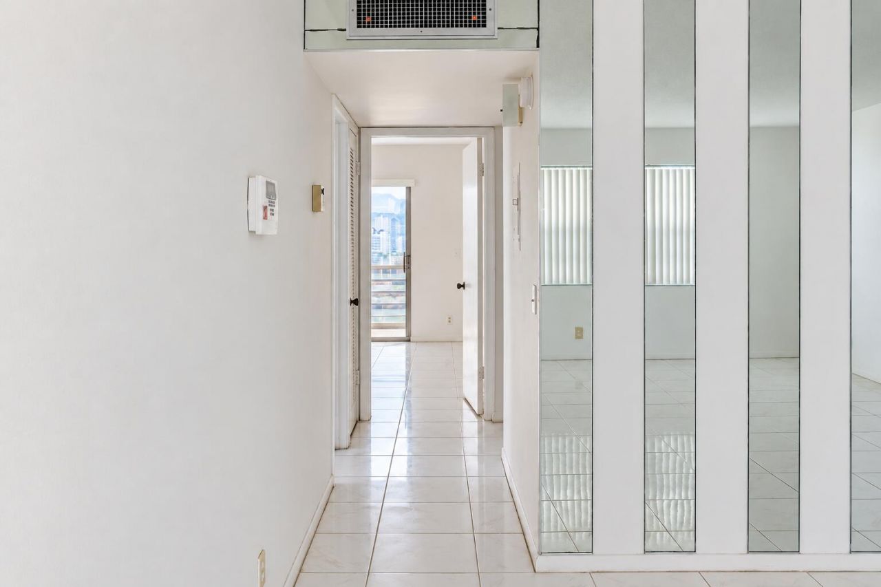 120 Seville, Unit D, Delray Beach, FL 33446 Photo