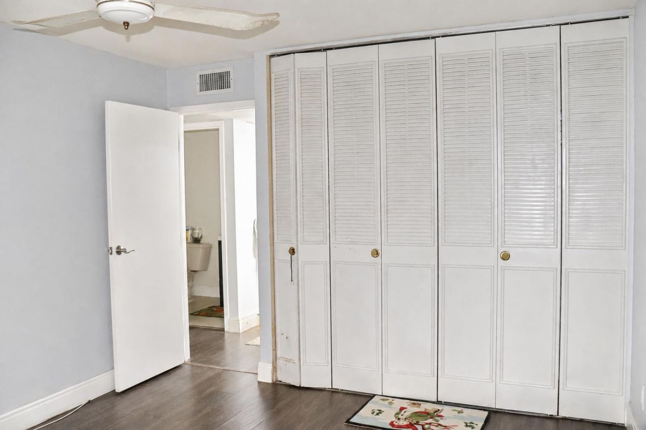 120 Seville, Unit D, Delray Beach, FL 33446 Photo