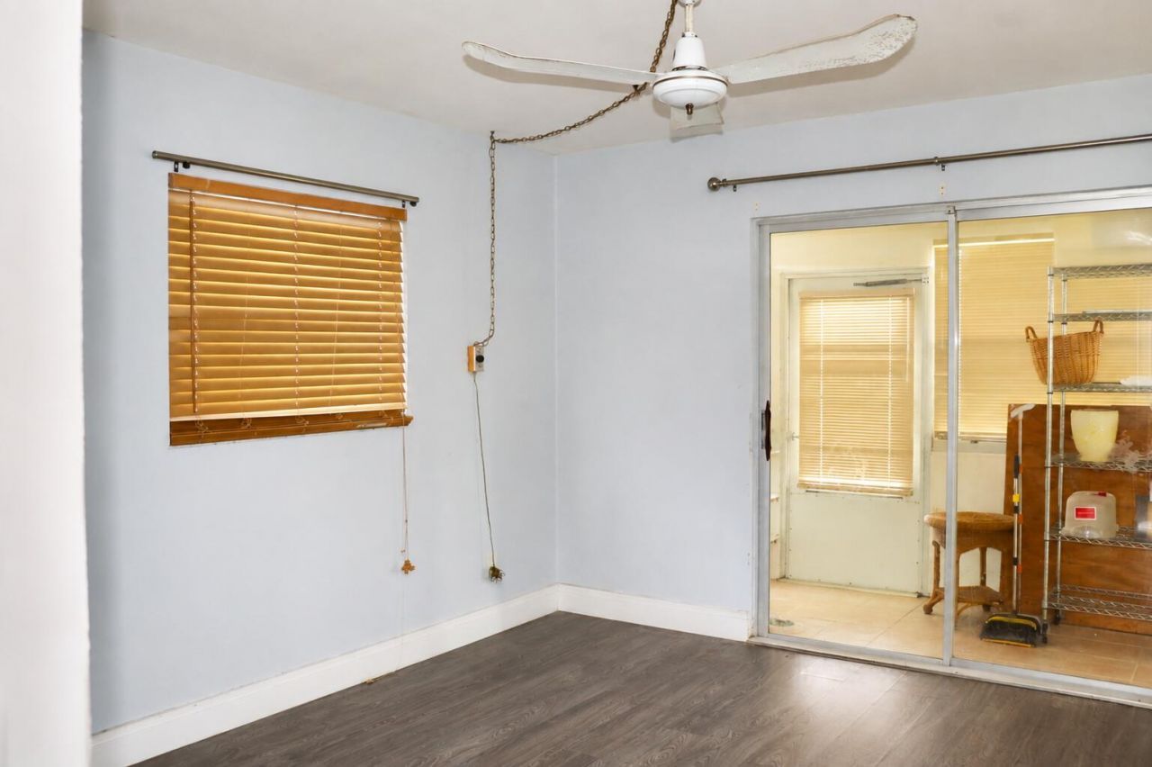 120 Seville, Unit D, Delray Beach, FL 33446 Photo