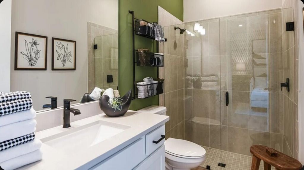 13217 SW Portico Way, Port Saint Lucie, FL 34987 Photo