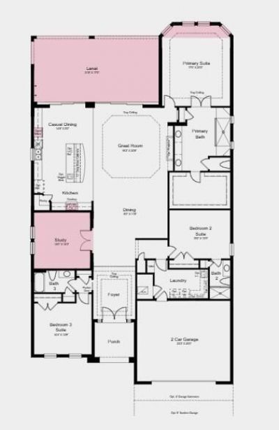 13217 SW Portico Way, Port Saint Lucie, FL 34987 Photo