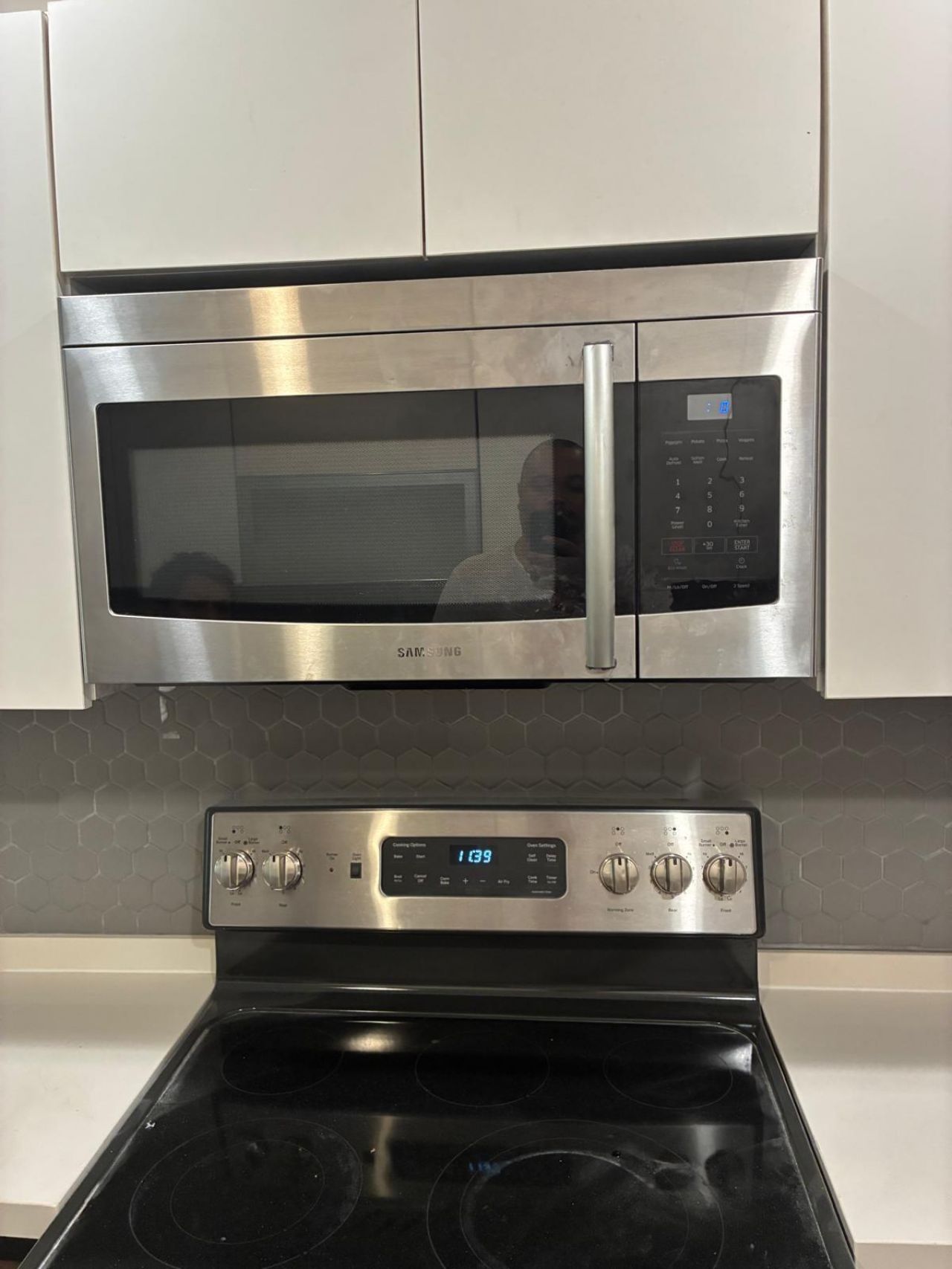4905 N Flagler Drive, Unit 4, West Palm Beach, FL 33407 Photo