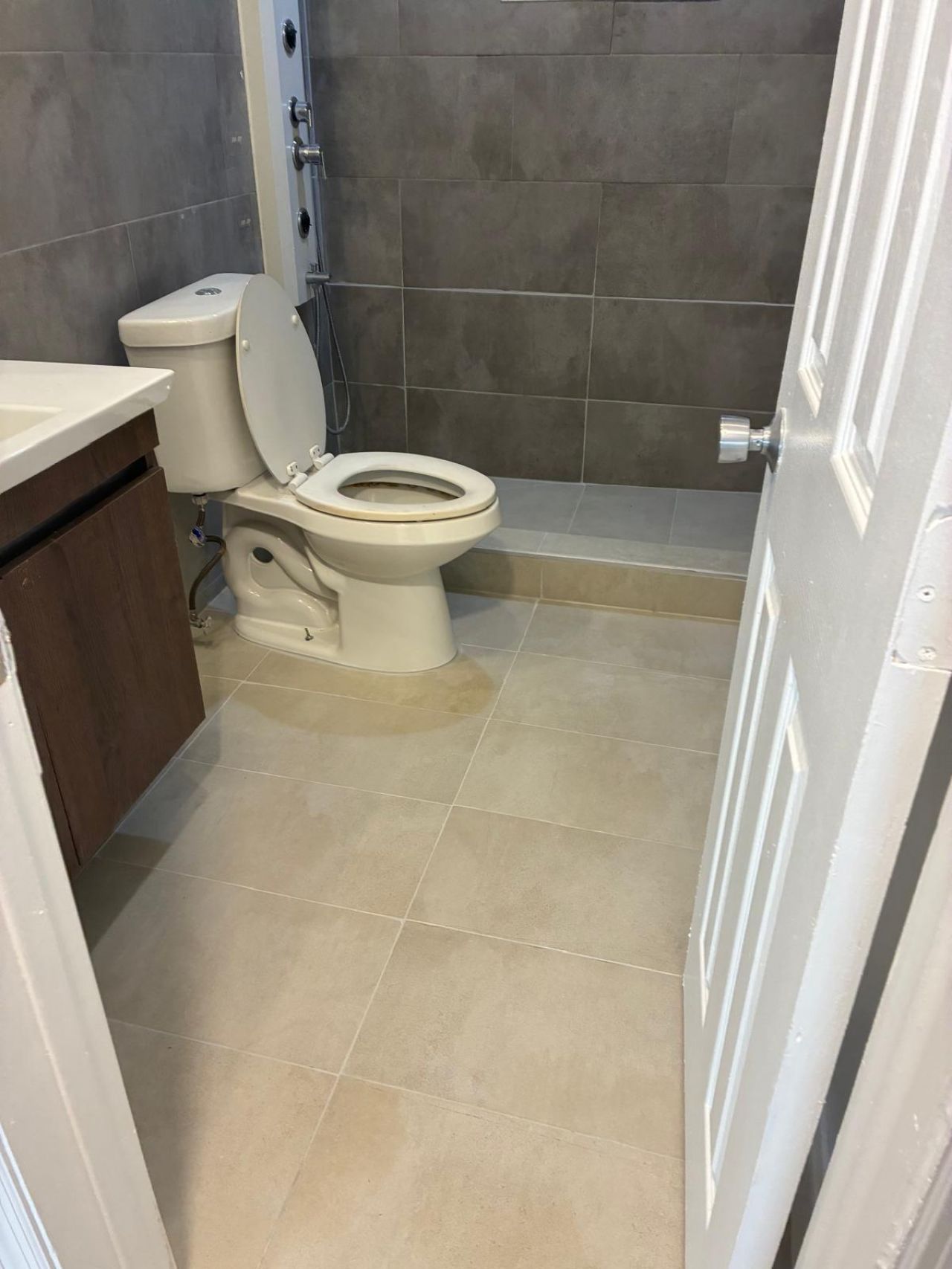 4905 N Flagler Drive, Unit 4, West Palm Beach, FL 33407 Photo