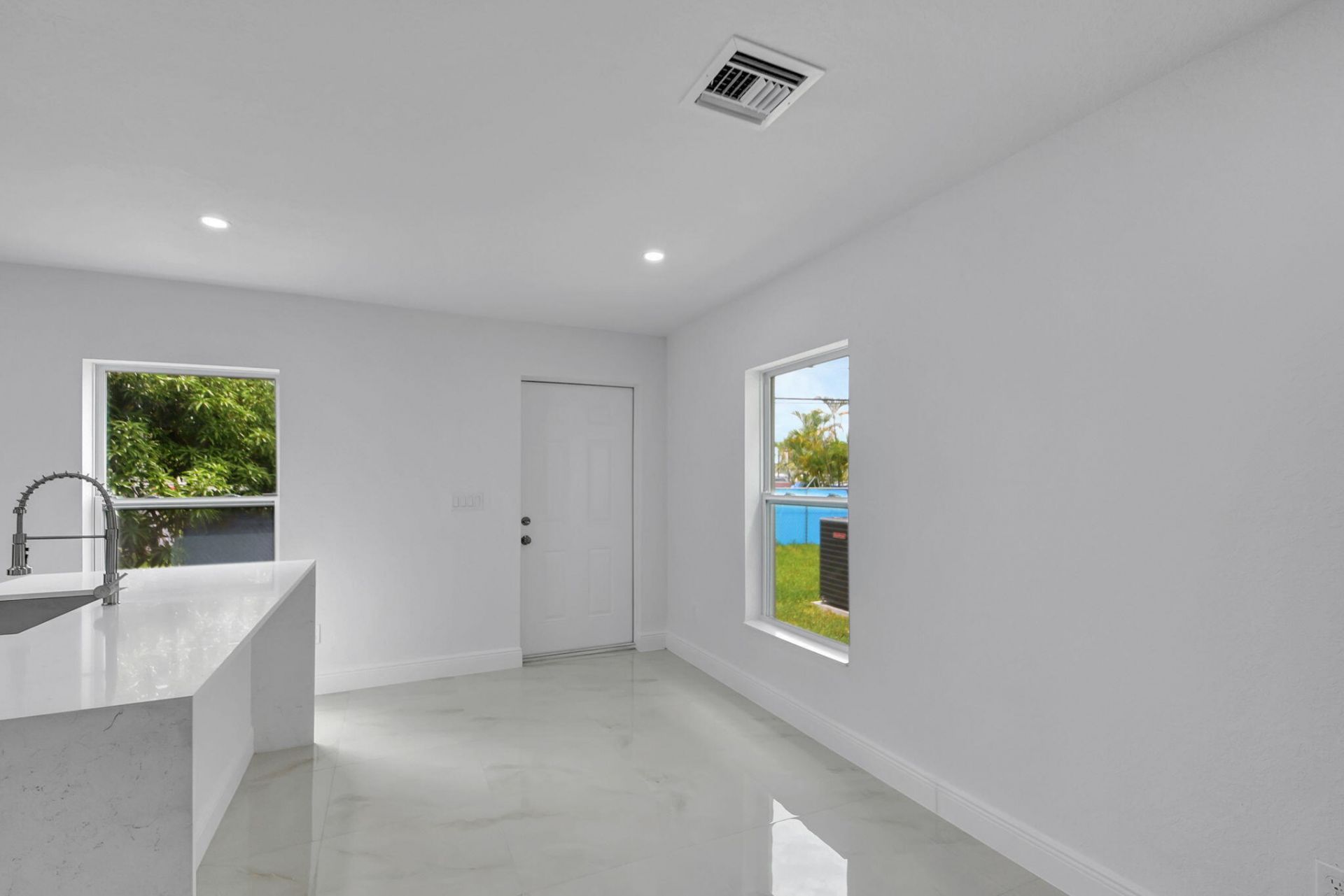 4456 Clinton Boulevard, Lake Worth, FL 33461 Photo