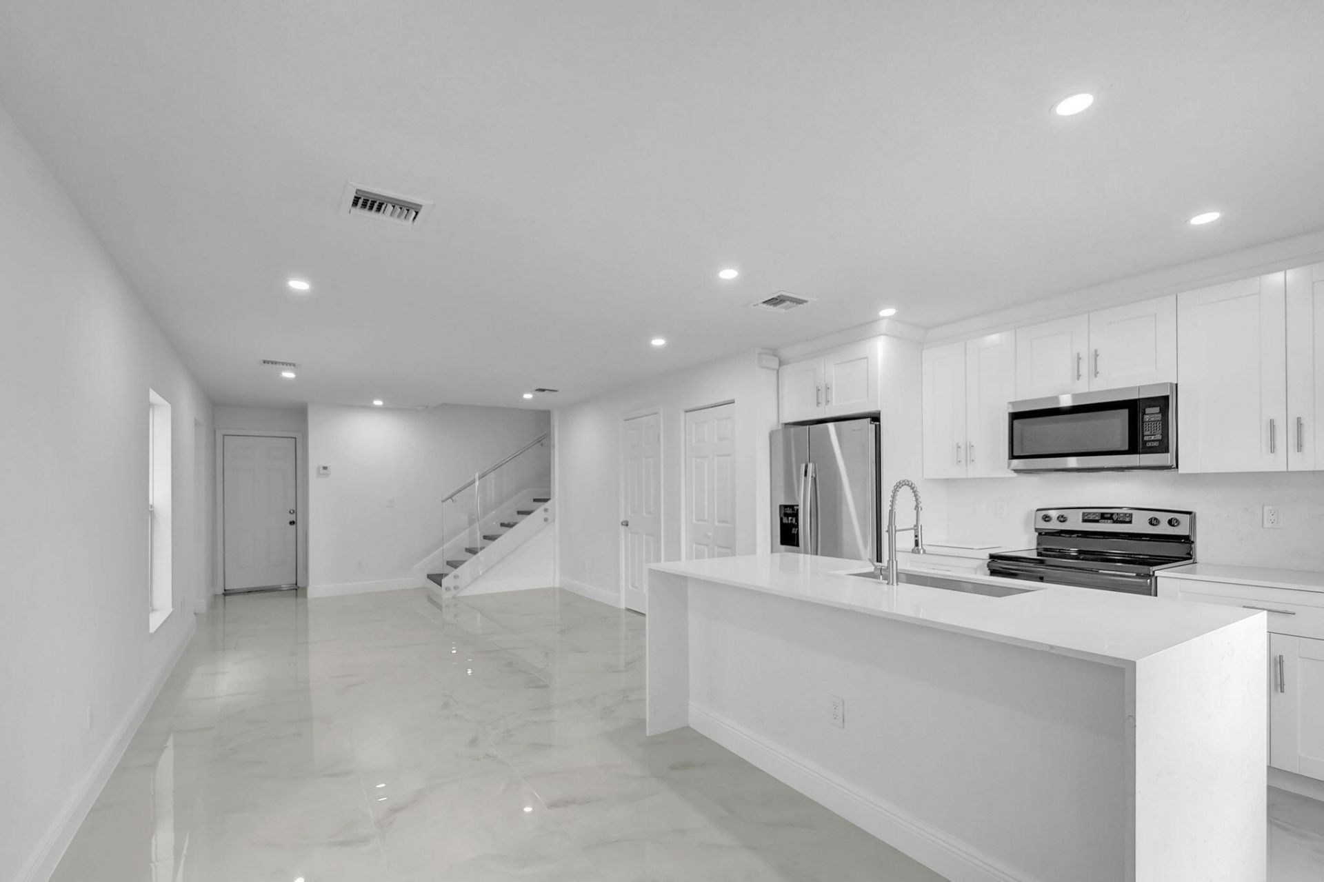 4456 Clinton Boulevard, Lake Worth, FL 33461 Photo