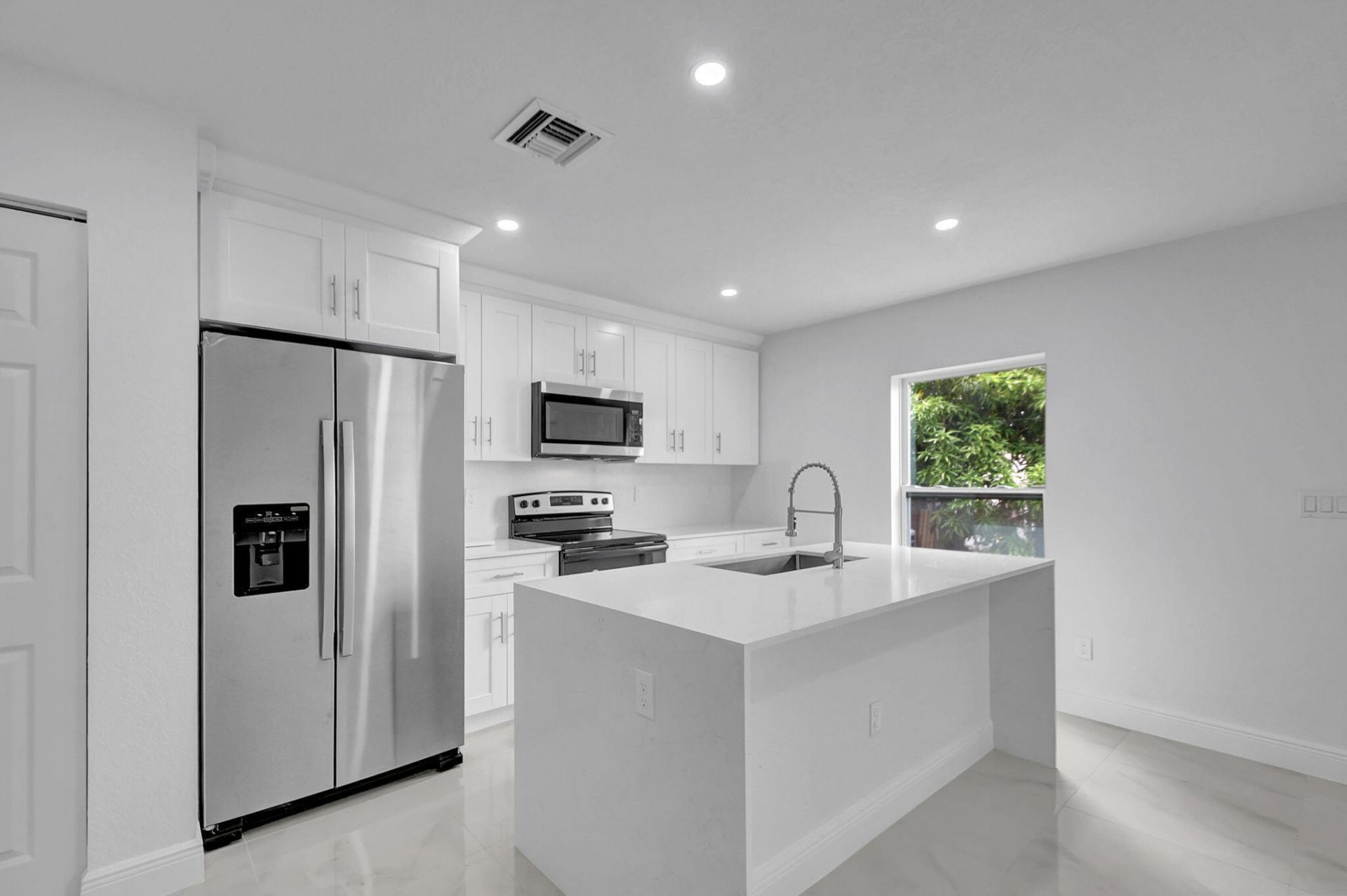 4456 Clinton Boulevard, Lake Worth, FL 33461 Photo