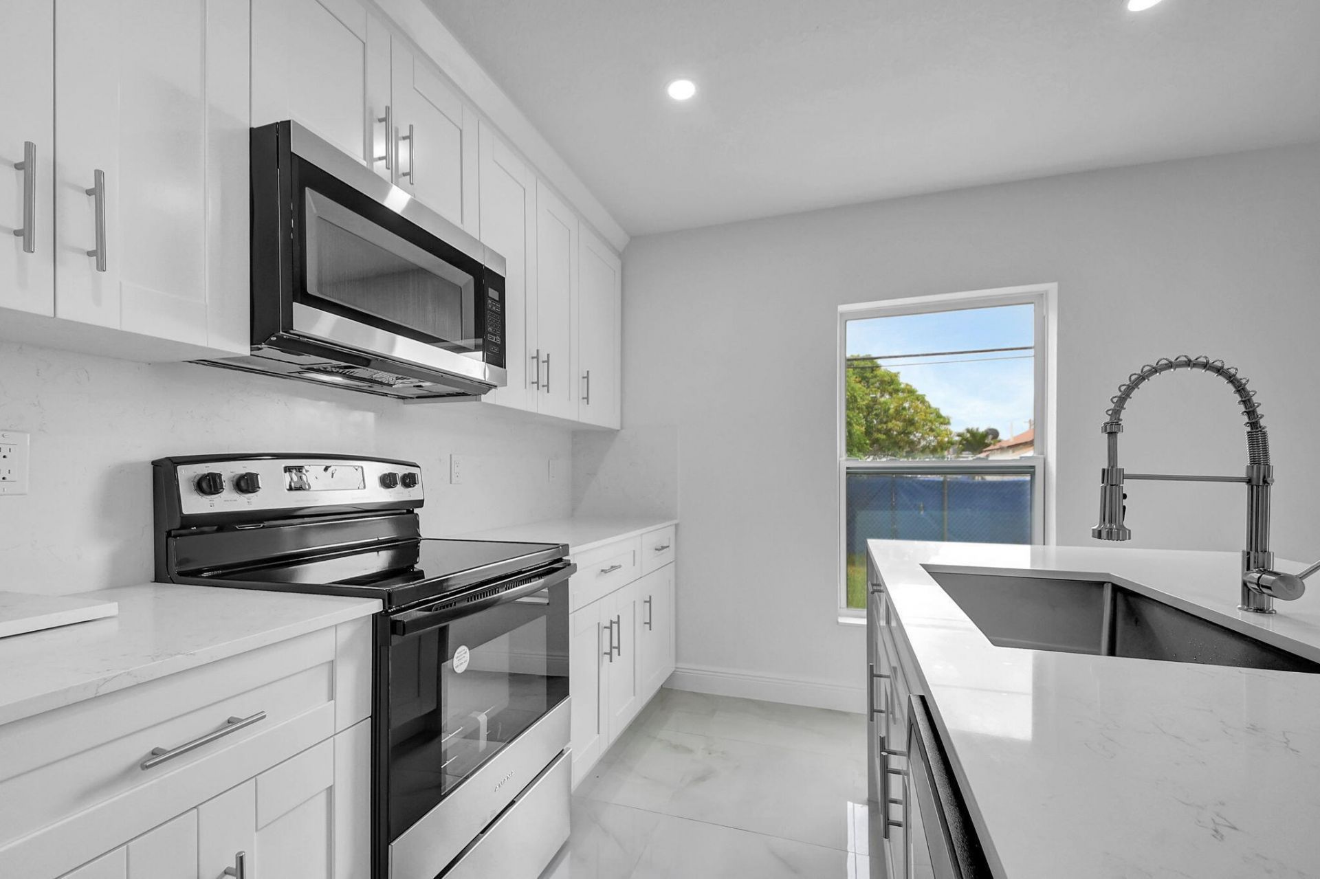 4456 Clinton Boulevard, Lake Worth, FL 33461 Photo