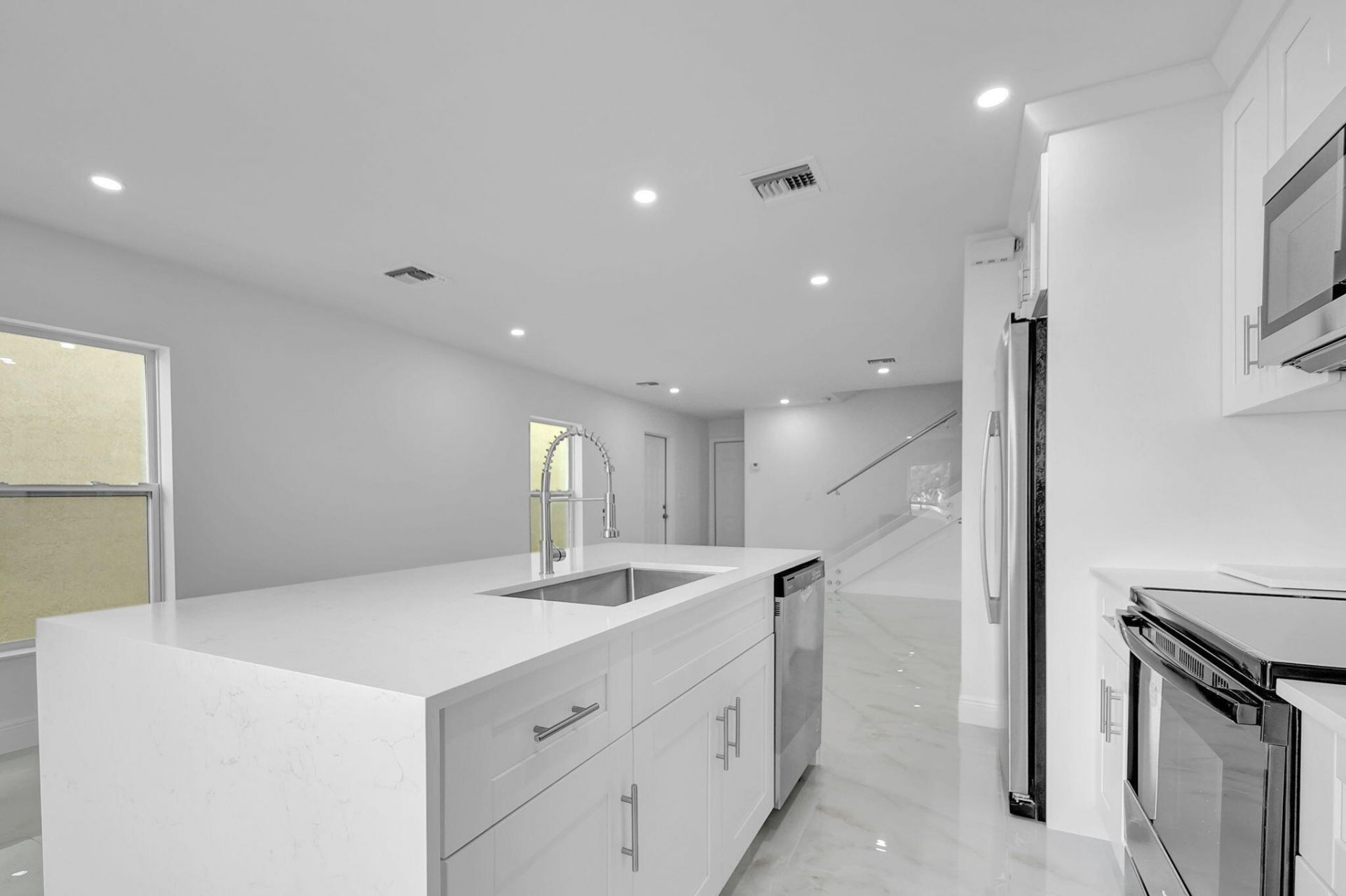 4456 Clinton Boulevard, Lake Worth, FL 33461 Photo