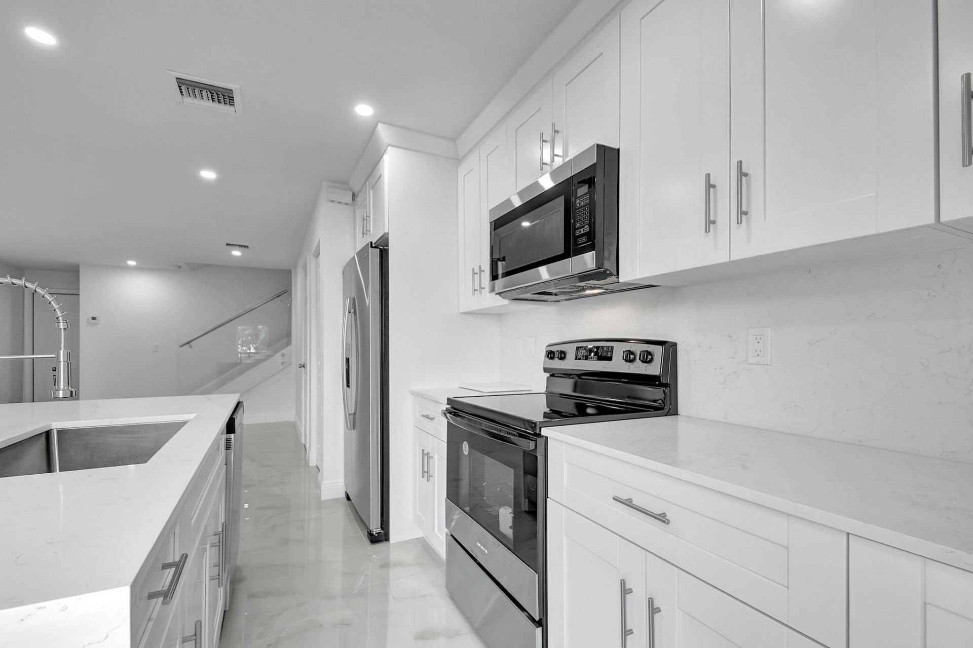 4456 Clinton Boulevard, Lake Worth, FL 33461 Photo