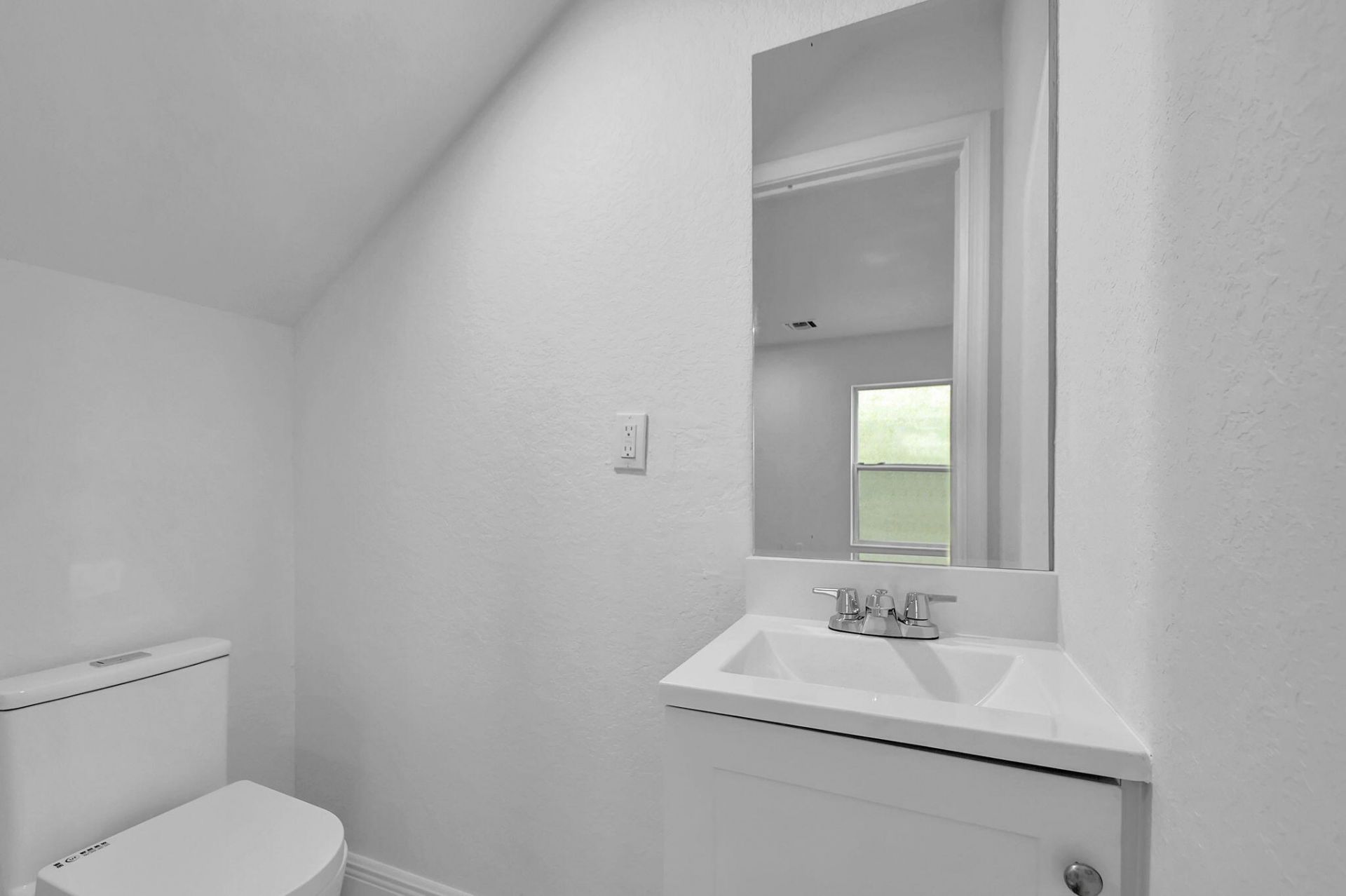 4456 Clinton Boulevard, Lake Worth, FL 33461 Photo