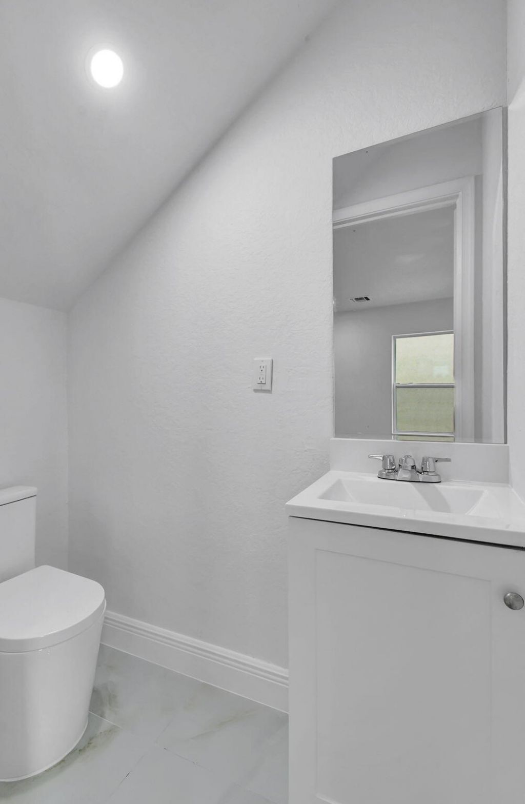 4456 Clinton Boulevard, Lake Worth, FL 33461 Photo