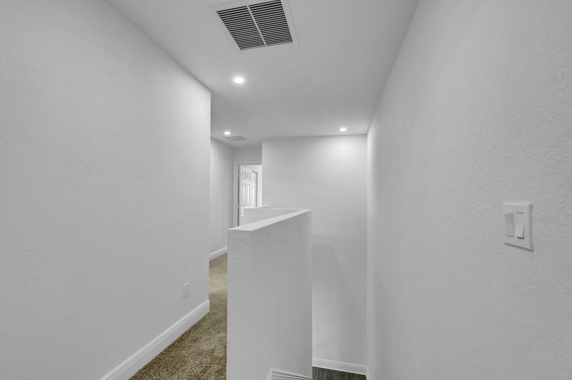 4456 Clinton Boulevard, Lake Worth, FL 33461 Photo