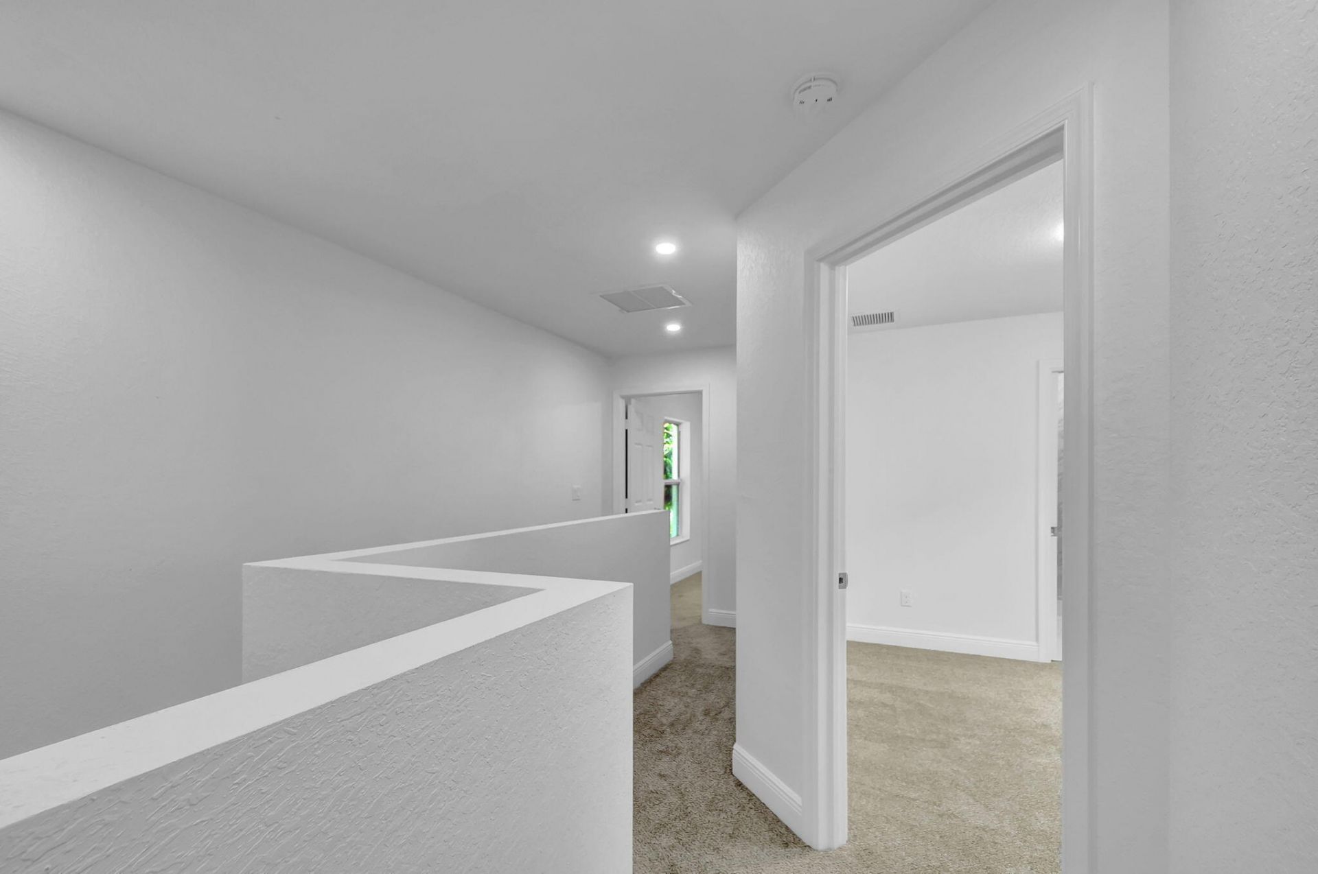 4456 Clinton Boulevard, Lake Worth, FL 33461 Photo