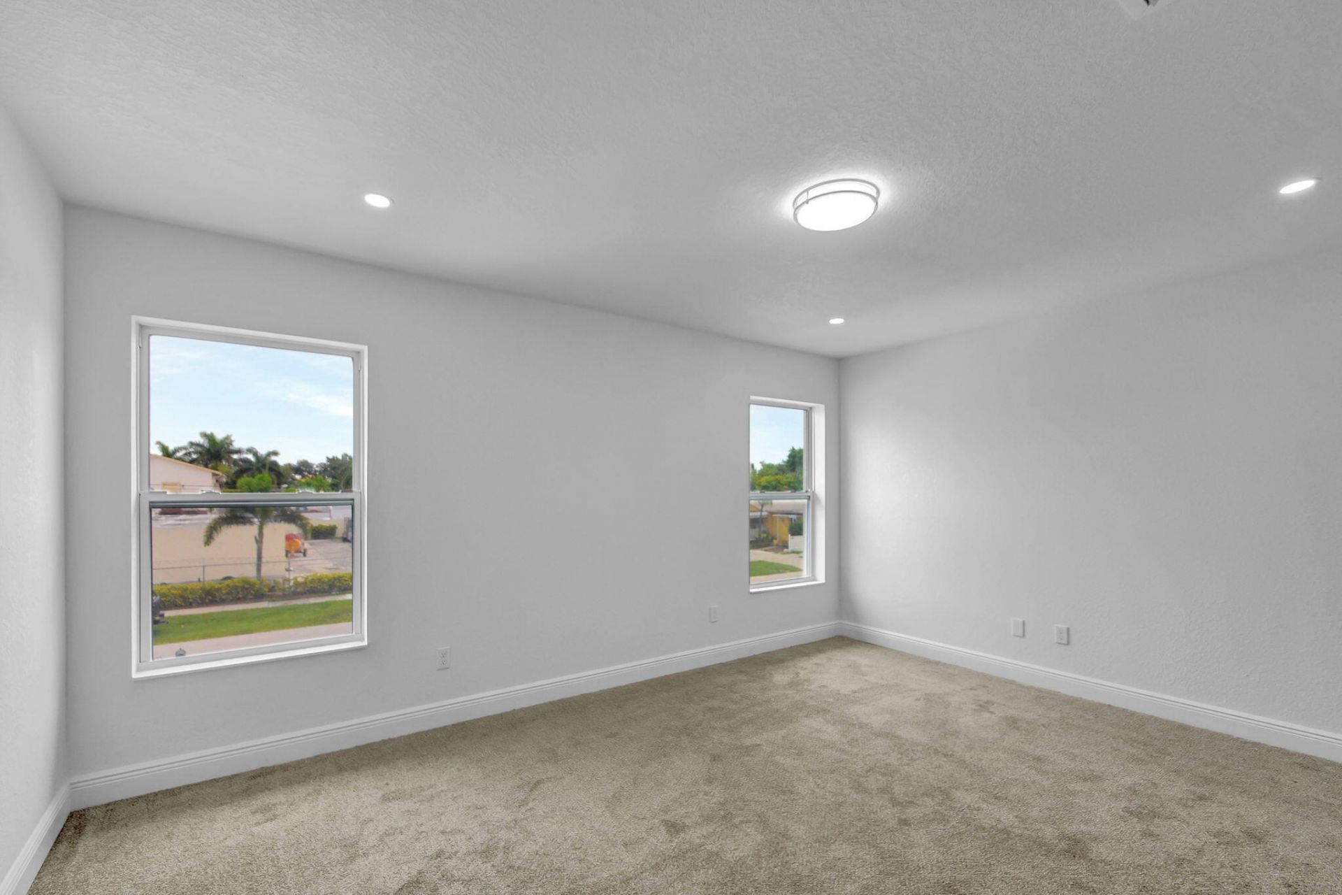 4456 Clinton Boulevard, Lake Worth, FL 33461 Photo