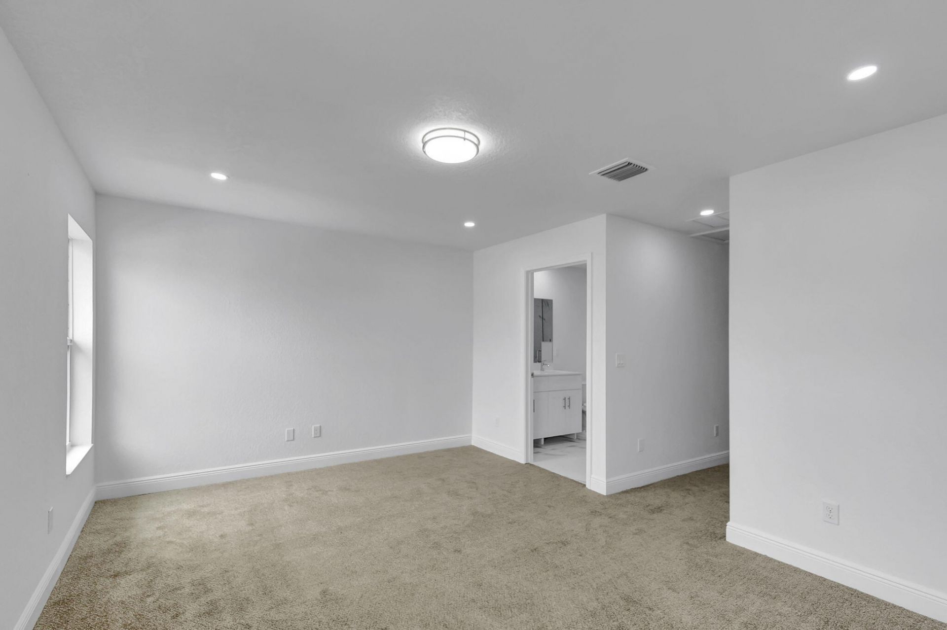4456 Clinton Boulevard, Lake Worth, FL 33461 Photo