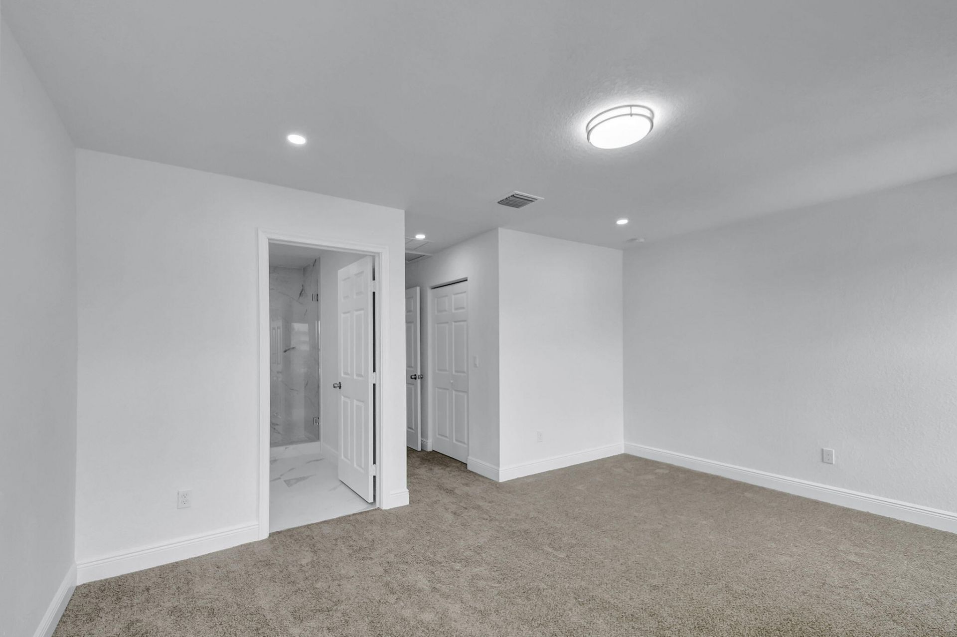 4456 Clinton Boulevard, Lake Worth, FL 33461 Photo