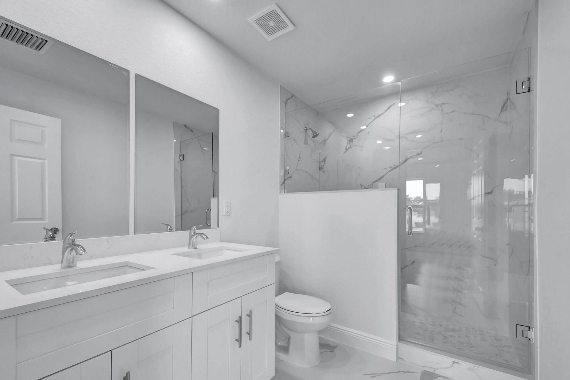 4456 Clinton Boulevard, Lake Worth, FL 33461 Photo