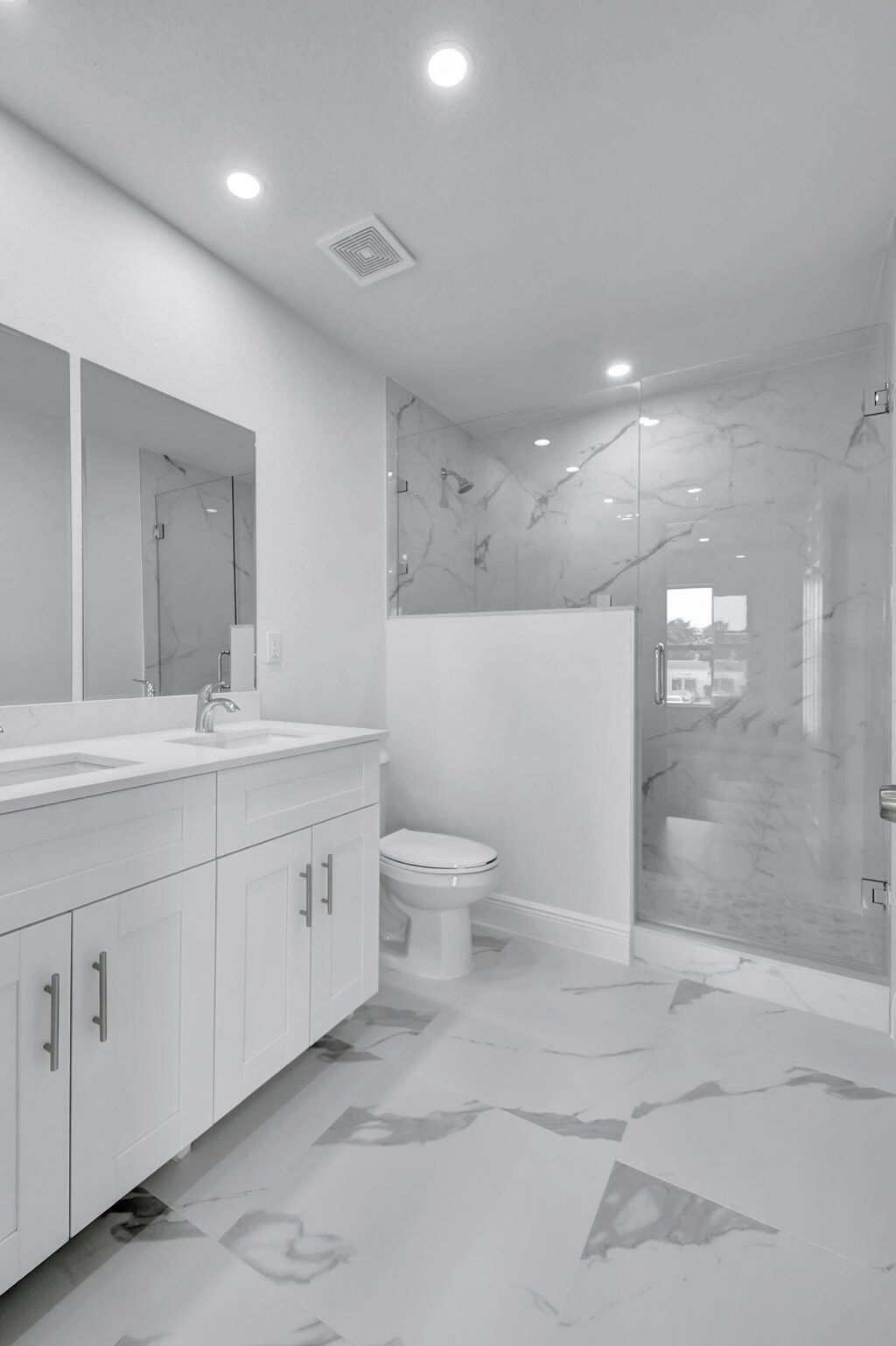 4456 Clinton Boulevard, Lake Worth, FL 33461 Photo