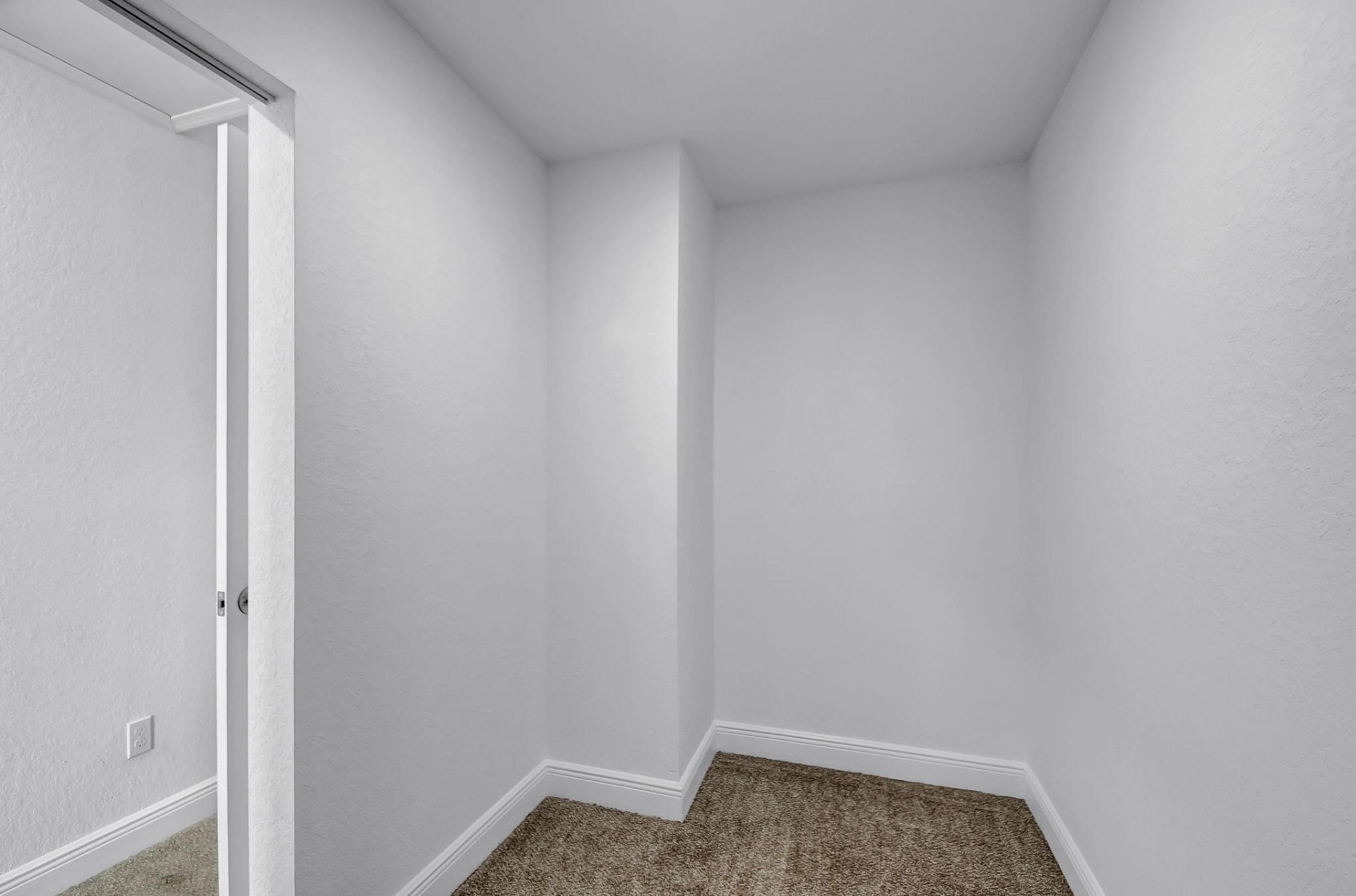 4456 Clinton Boulevard, Lake Worth, FL 33461 Photo