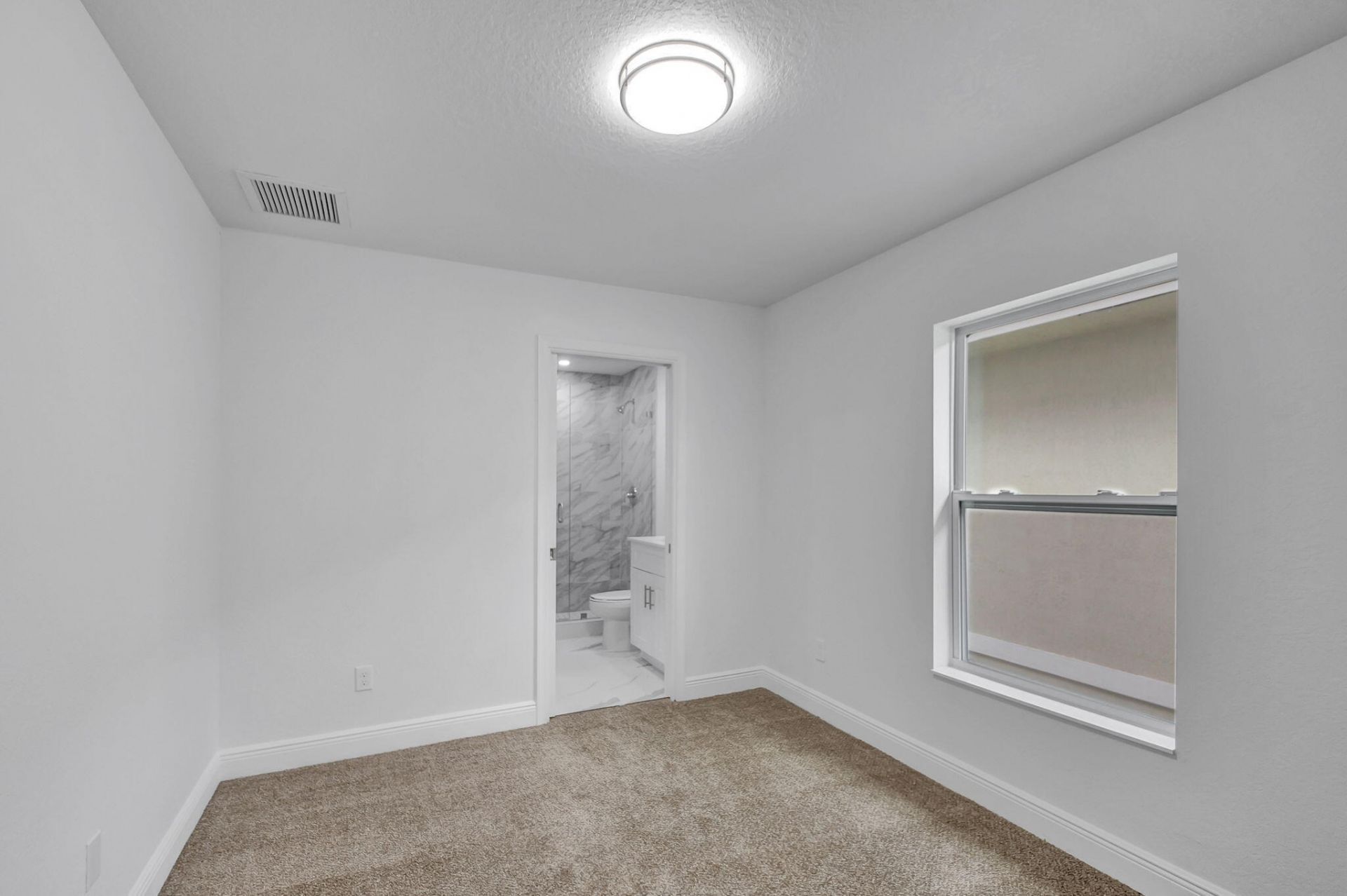 4456 Clinton Boulevard, Lake Worth, FL 33461 Photo