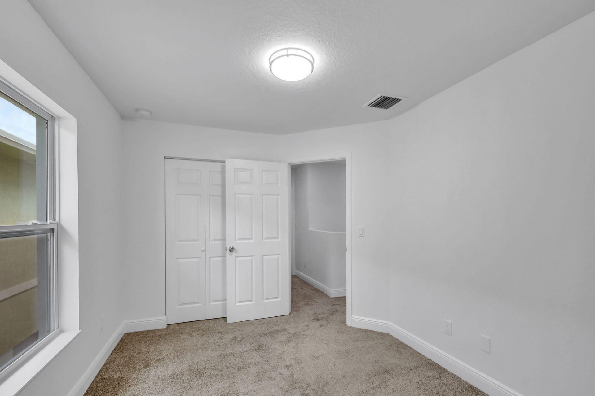 4456 Clinton Boulevard, Lake Worth, FL 33461 Photo