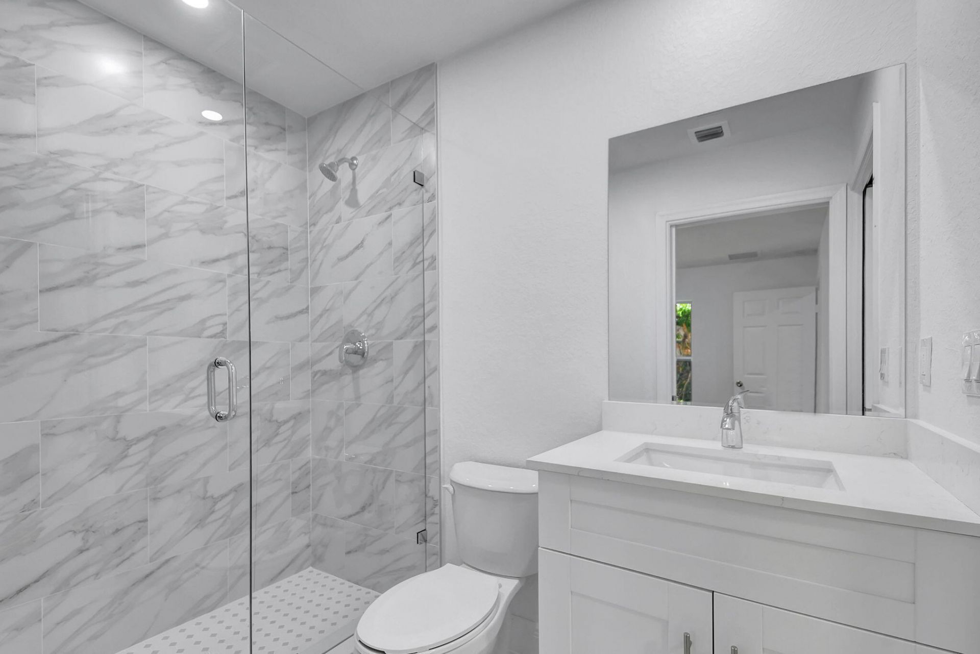 4456 Clinton Boulevard, Lake Worth, FL 33461 Photo