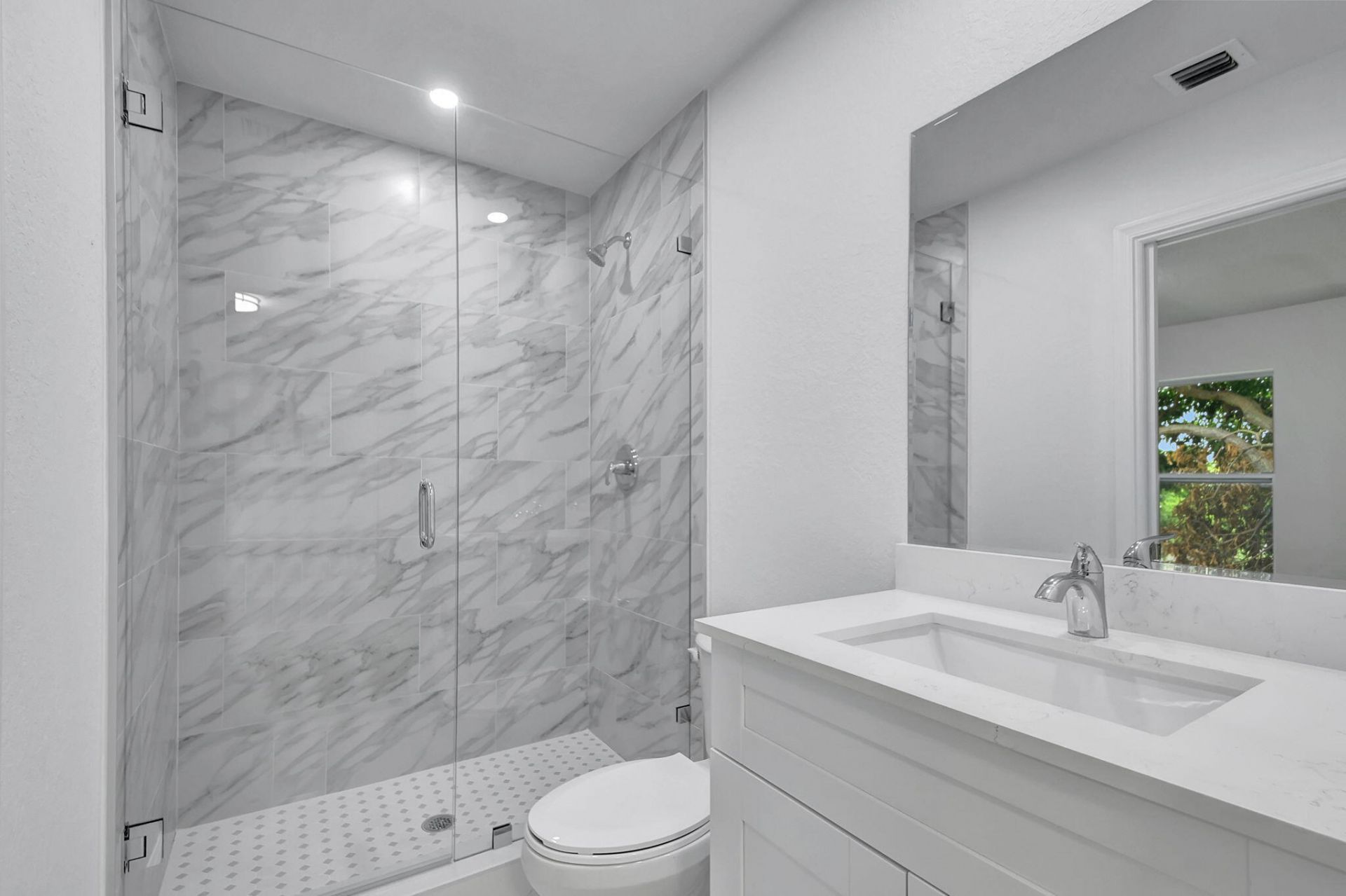 4456 Clinton Boulevard, Lake Worth, FL 33461 Photo