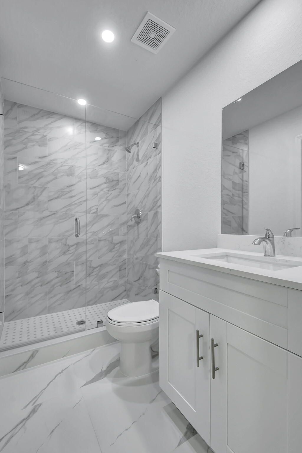 4456 Clinton Boulevard, Lake Worth, FL 33461 Photo