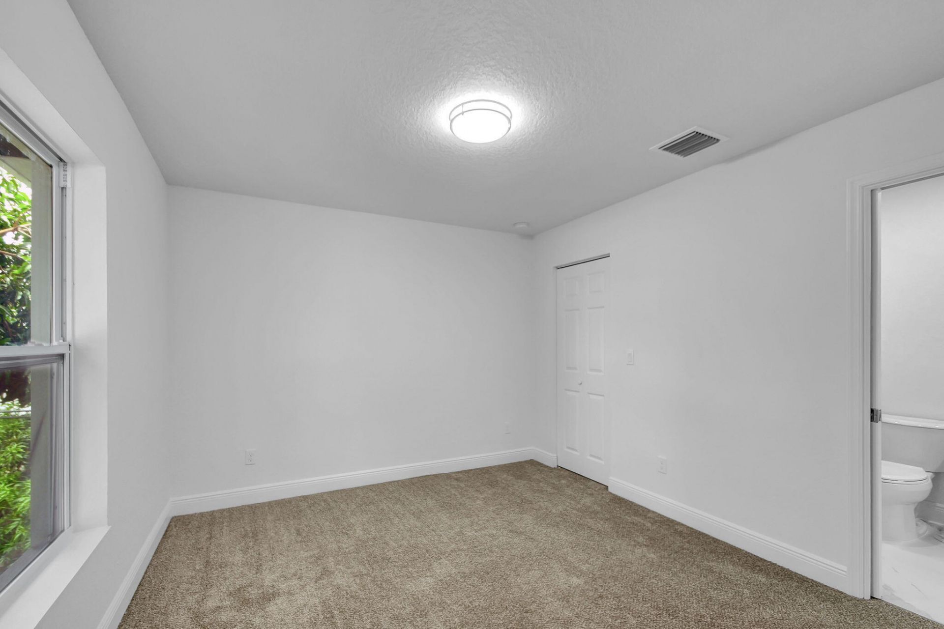4456 Clinton Boulevard, Lake Worth, FL 33461 Photo