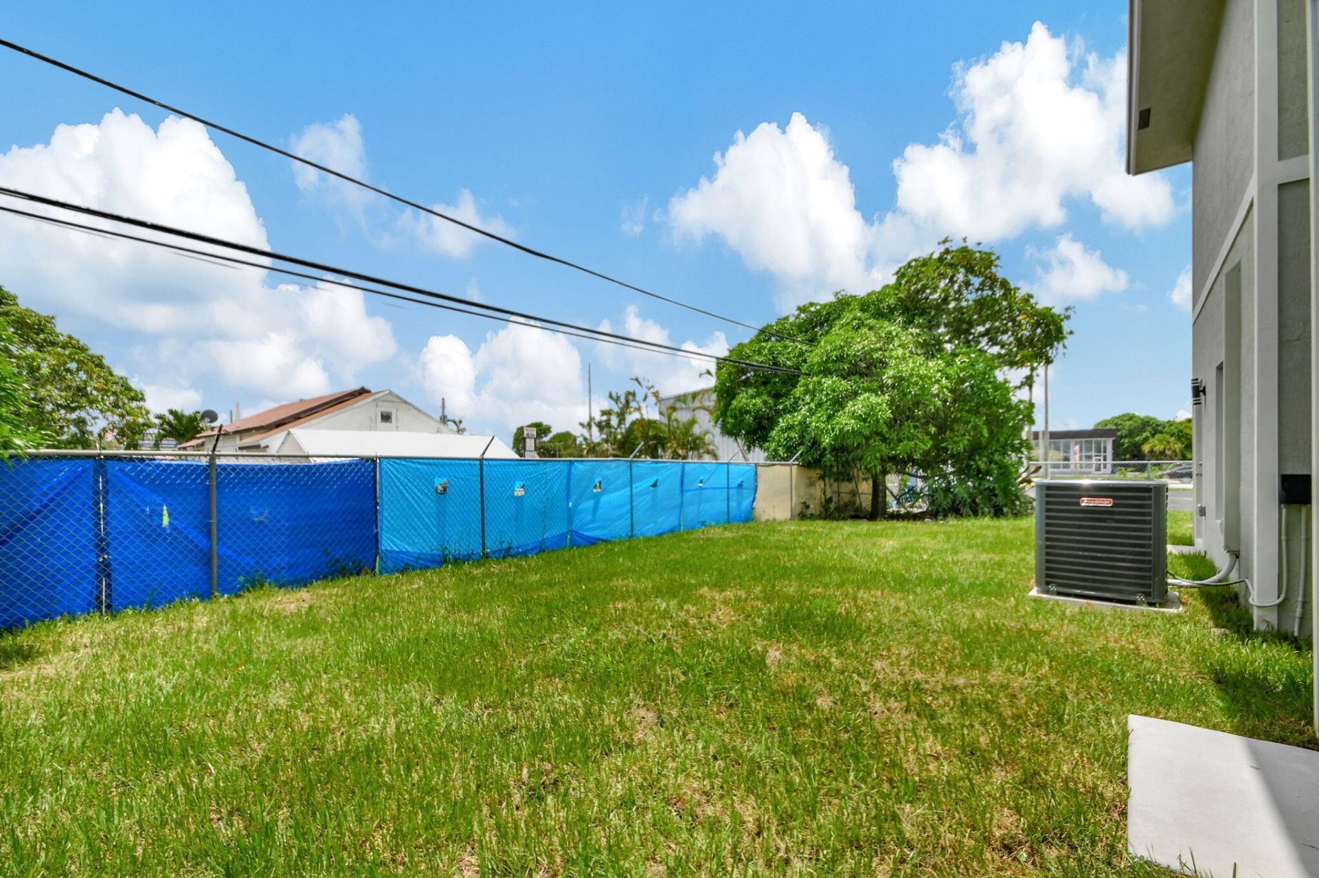 4456 Clinton Boulevard, Lake Worth, FL 33461 Photo
