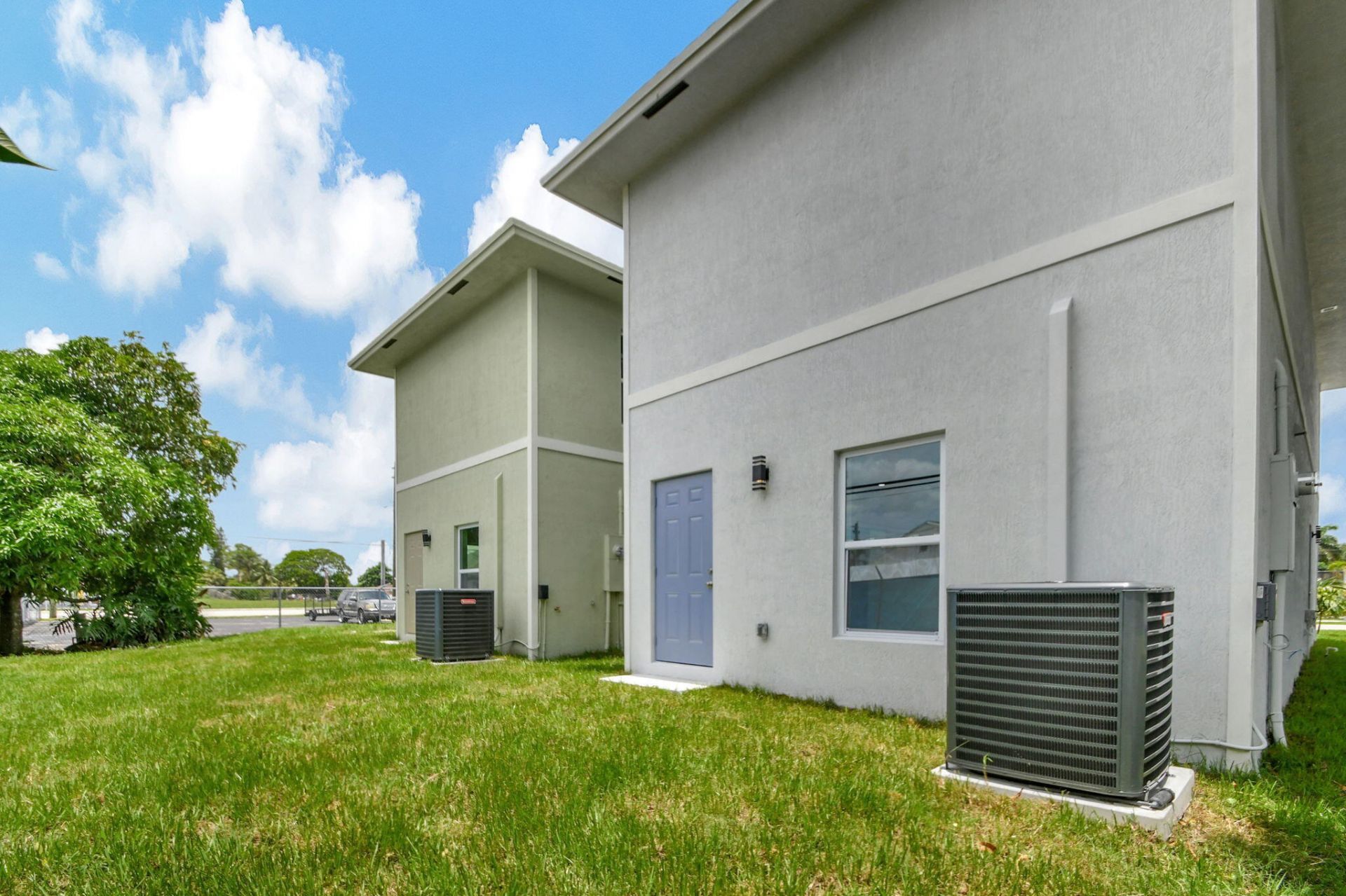 4456 Clinton Boulevard, Lake Worth, FL 33461 Photo