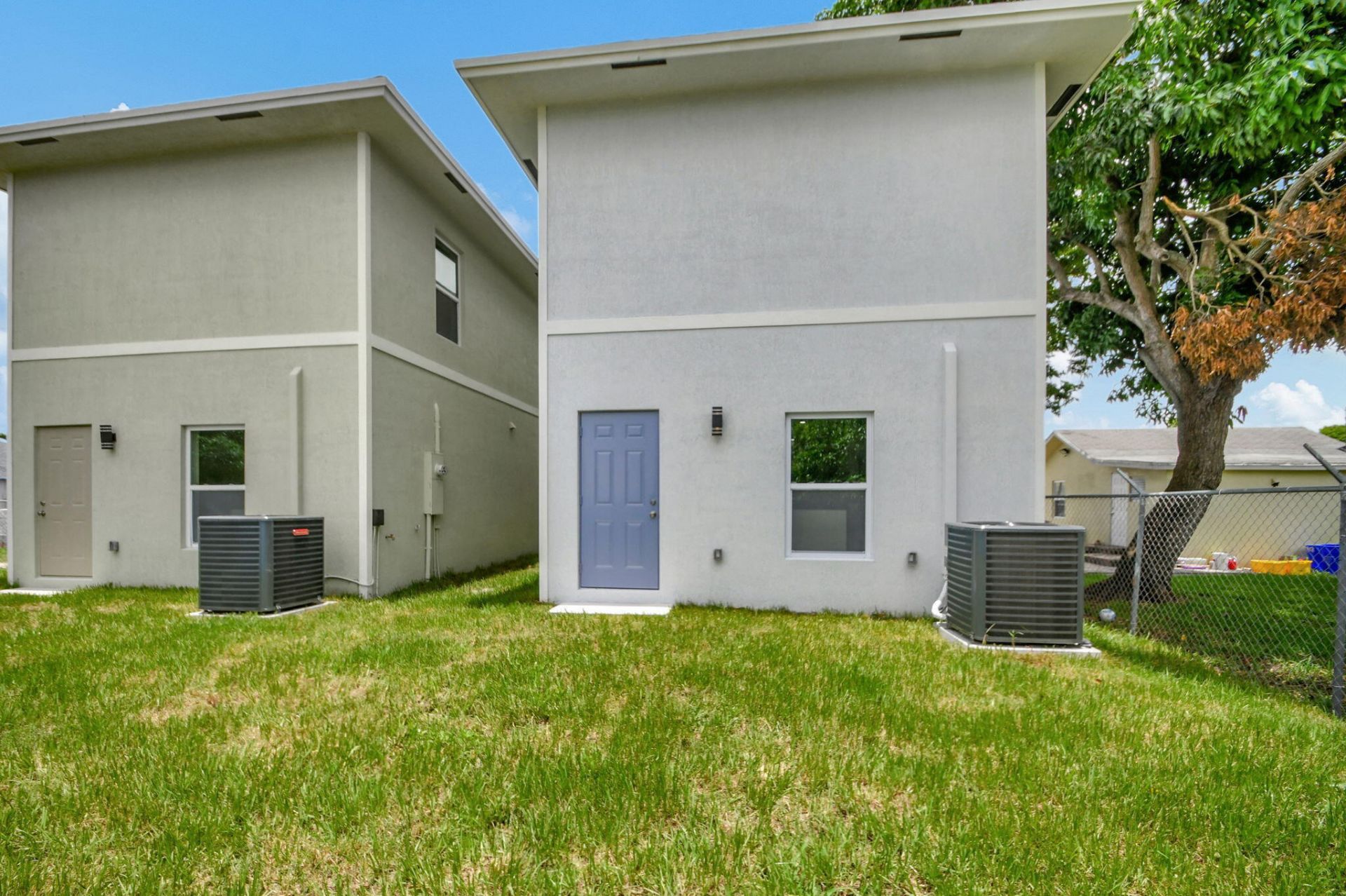 4456 Clinton Boulevard, Lake Worth, FL 33461 Photo