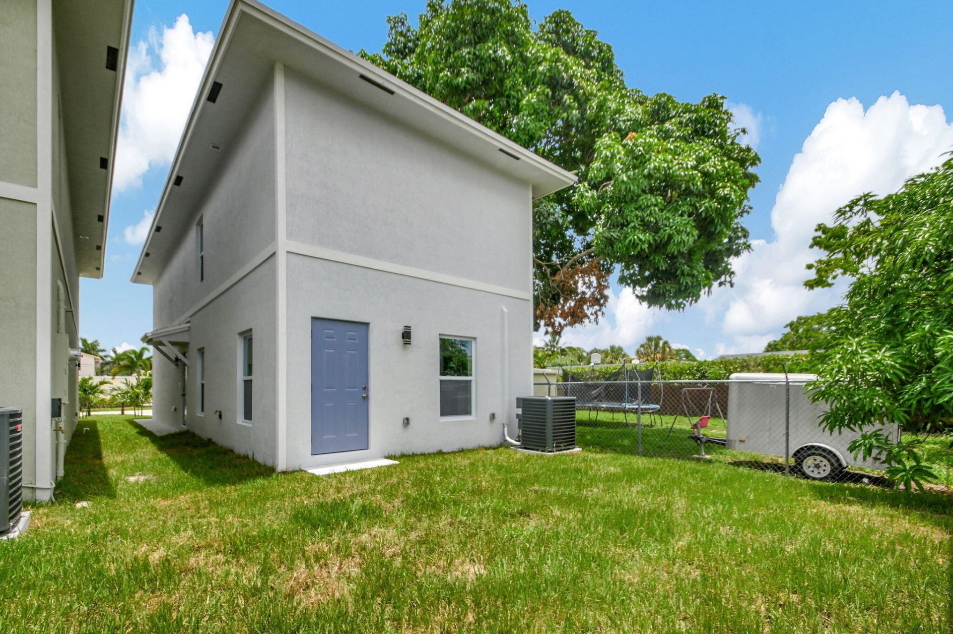 4456 Clinton Boulevard, Lake Worth, FL 33461 Photo