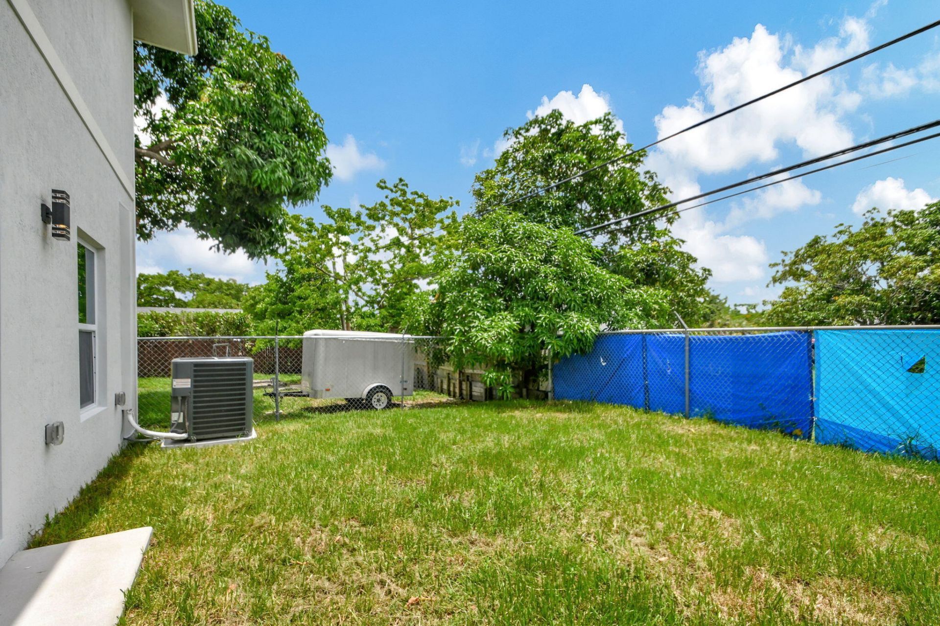 4456 Clinton Boulevard, Lake Worth, FL 33461 Photo