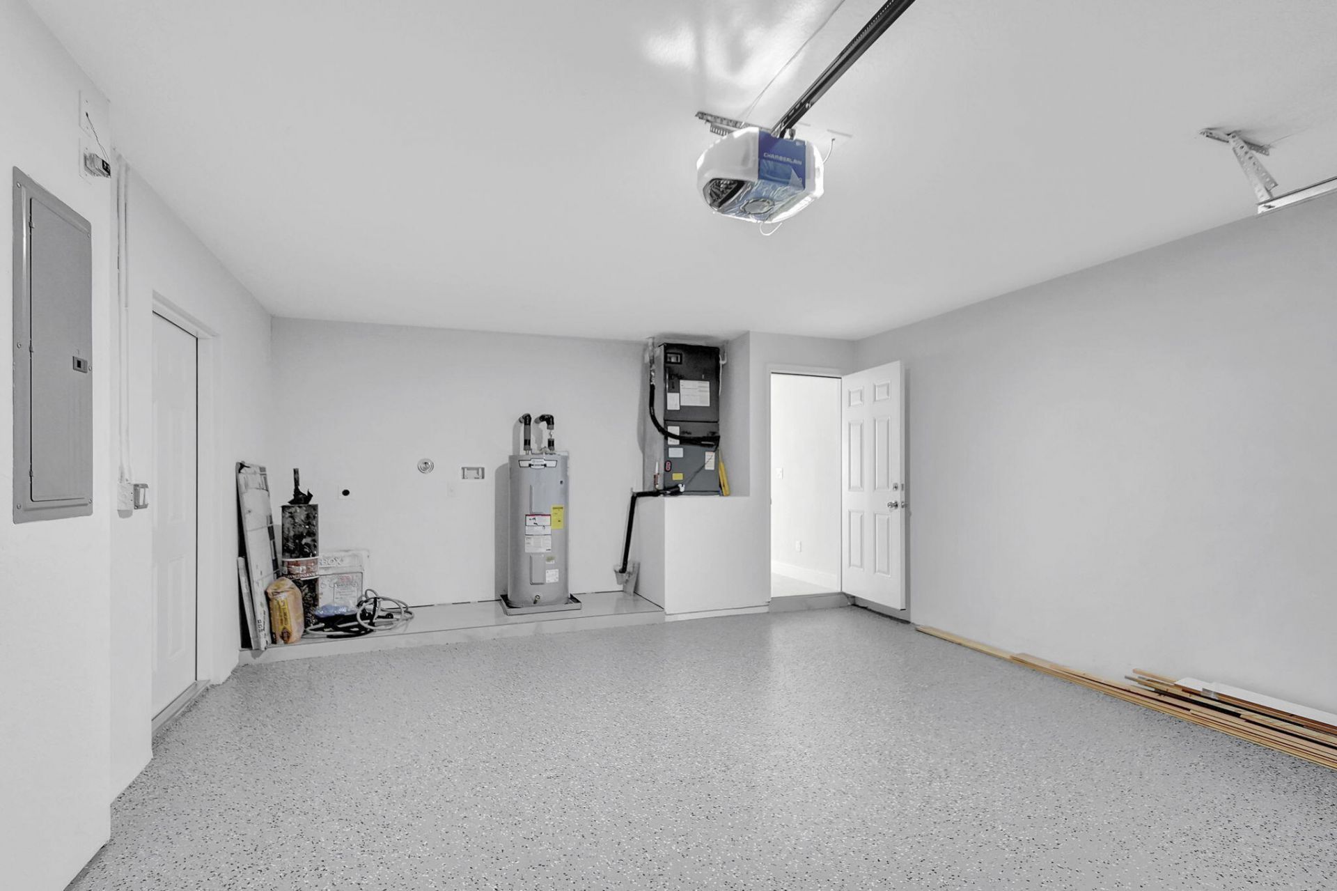 4456 Clinton Boulevard, Lake Worth, FL 33461 Photo
