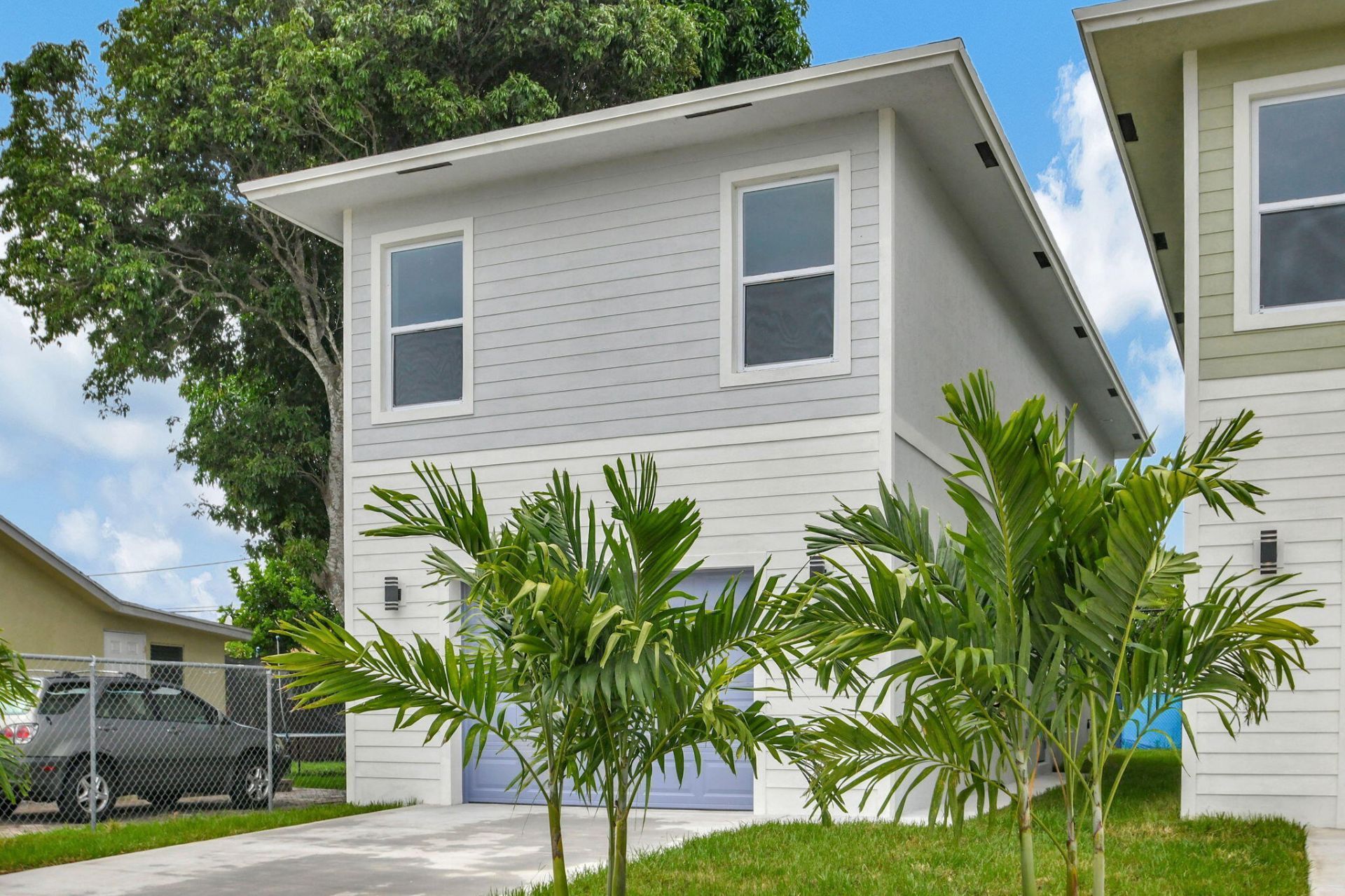 4456 Clinton Boulevard, Lake Worth, FL 33461 Photo