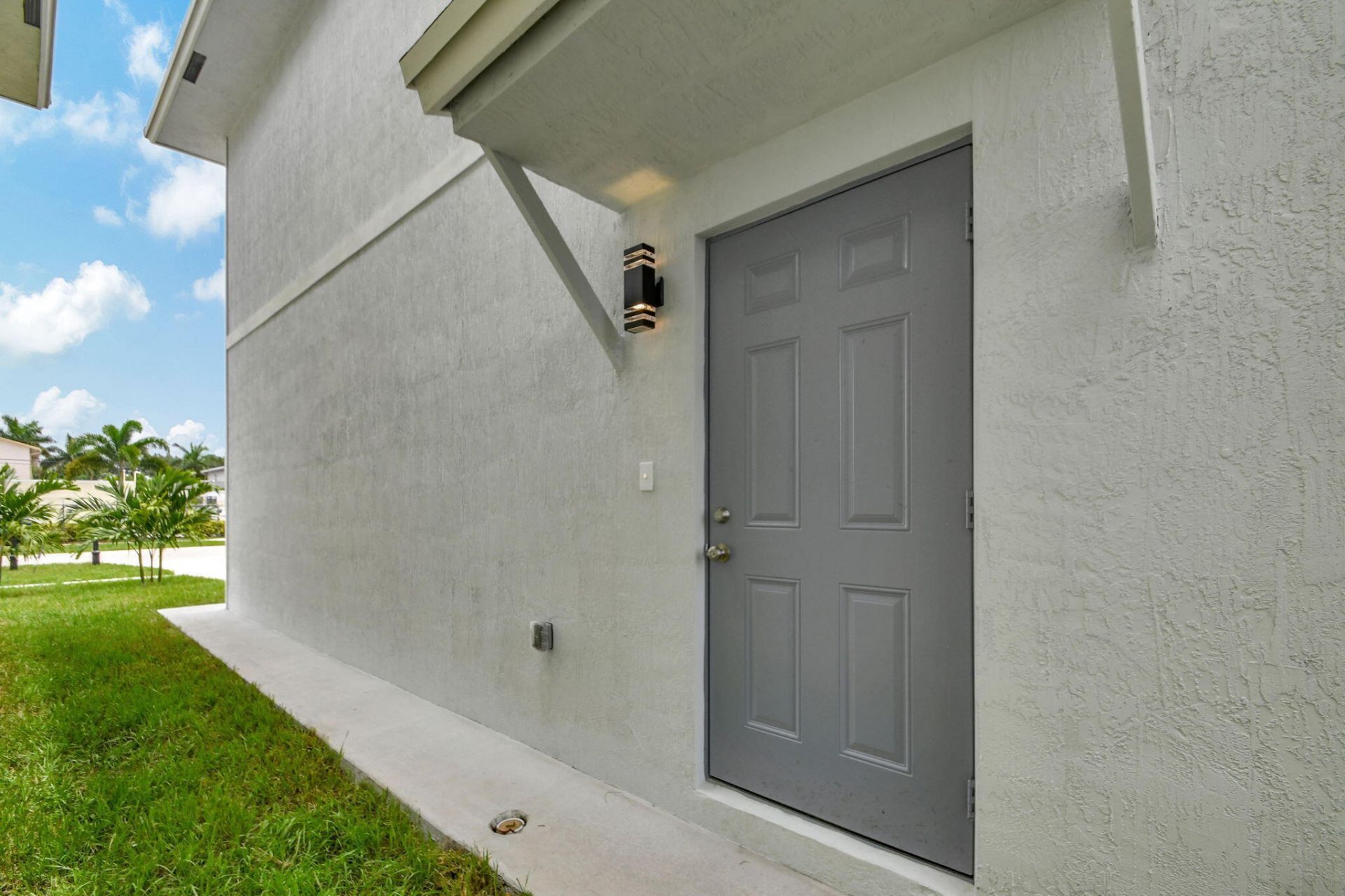 4456 Clinton Boulevard, Lake Worth, FL 33461 Photo