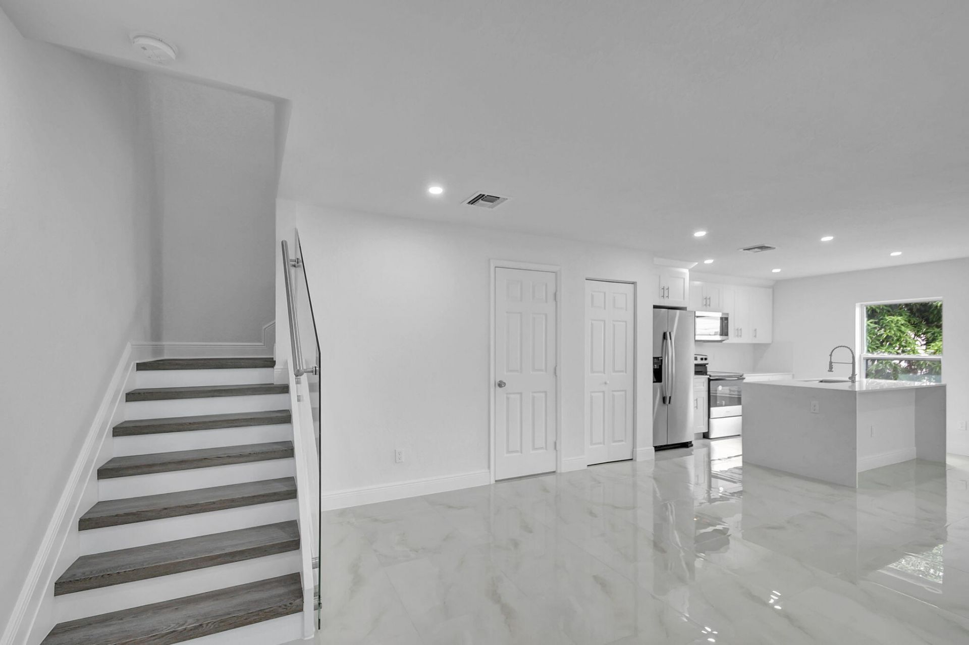 4456 Clinton Boulevard, Lake Worth, FL 33461 Photo