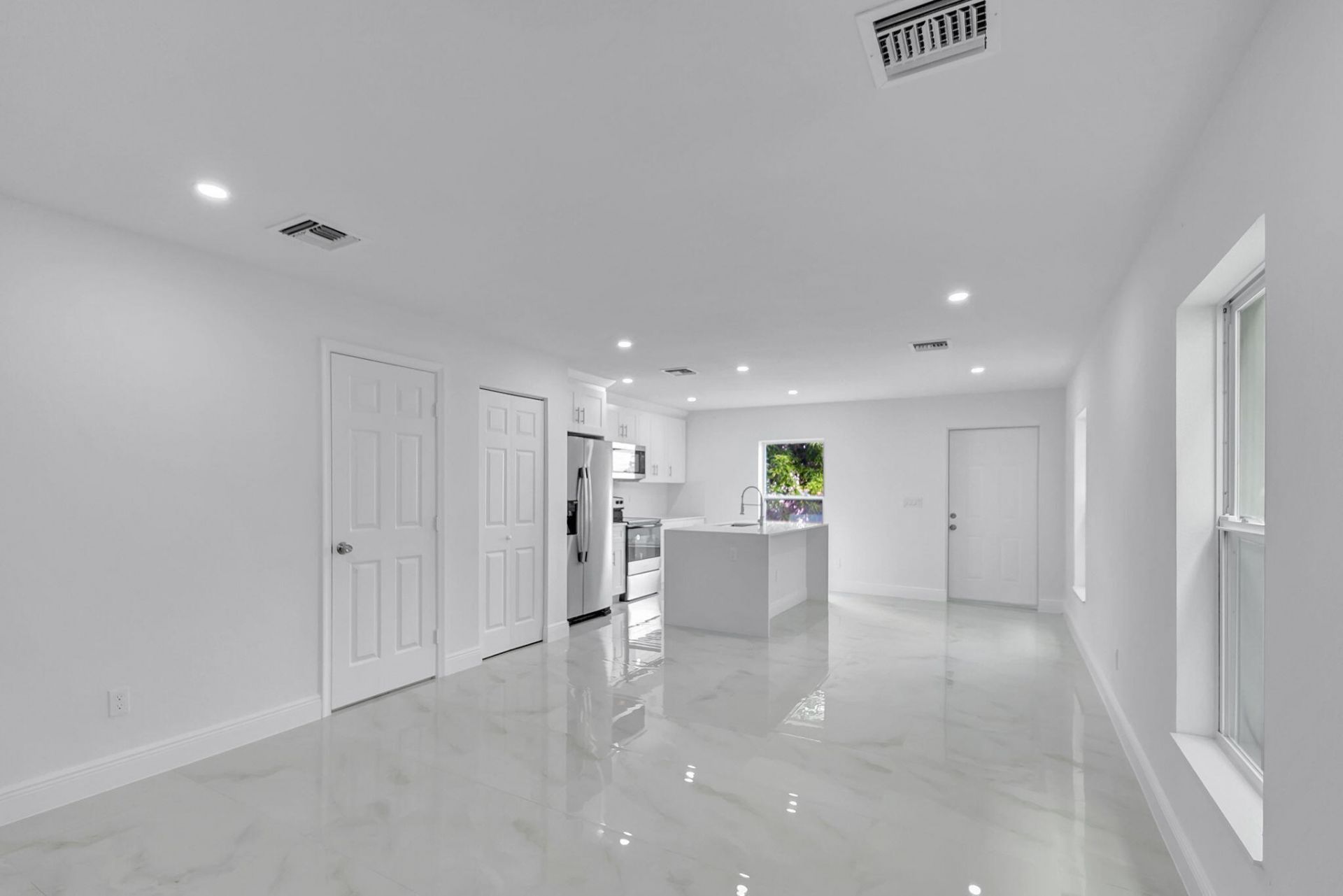 4456 Clinton Boulevard, Lake Worth, FL 33461 Photo