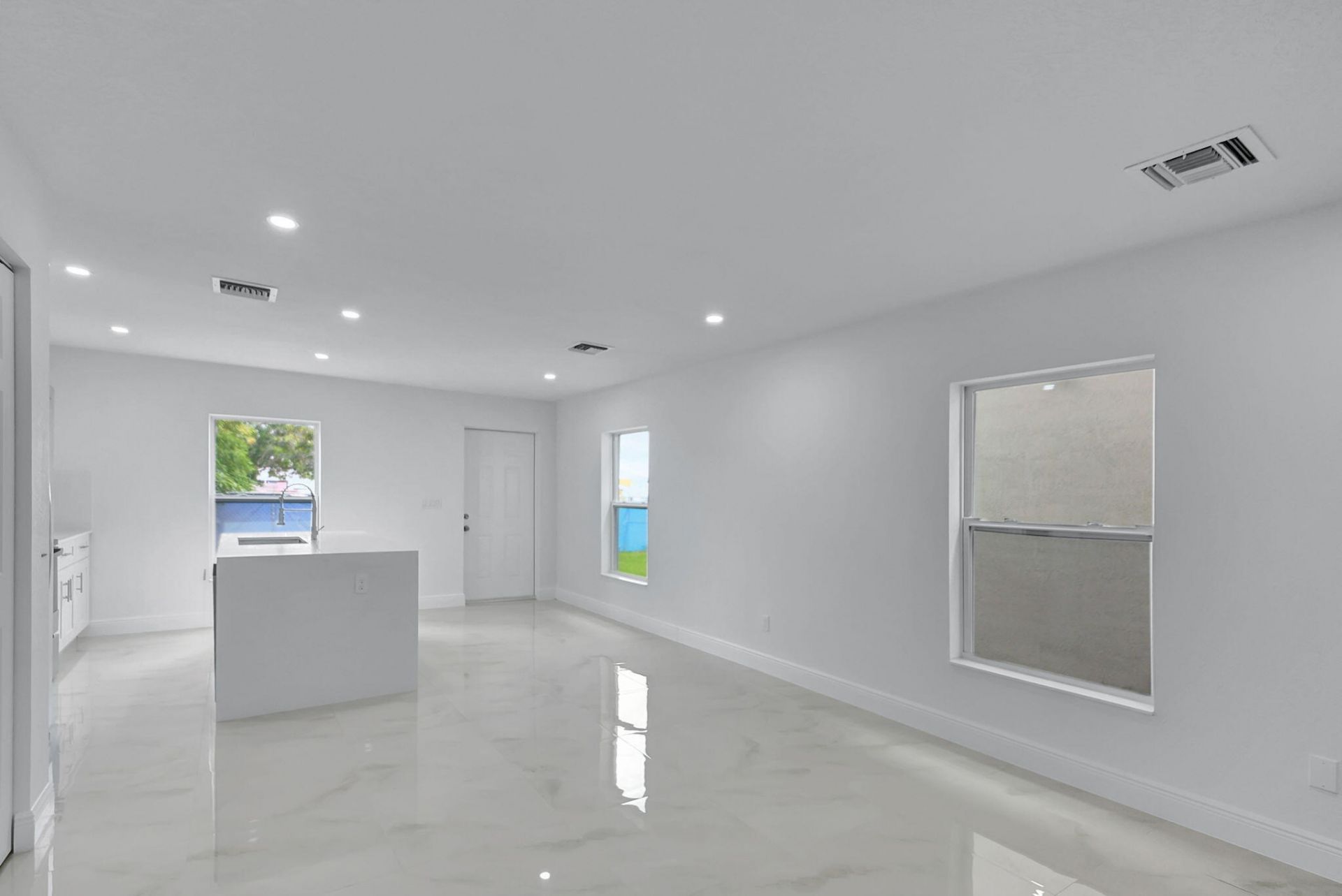 4456 Clinton Boulevard, Lake Worth, FL 33461 Photo