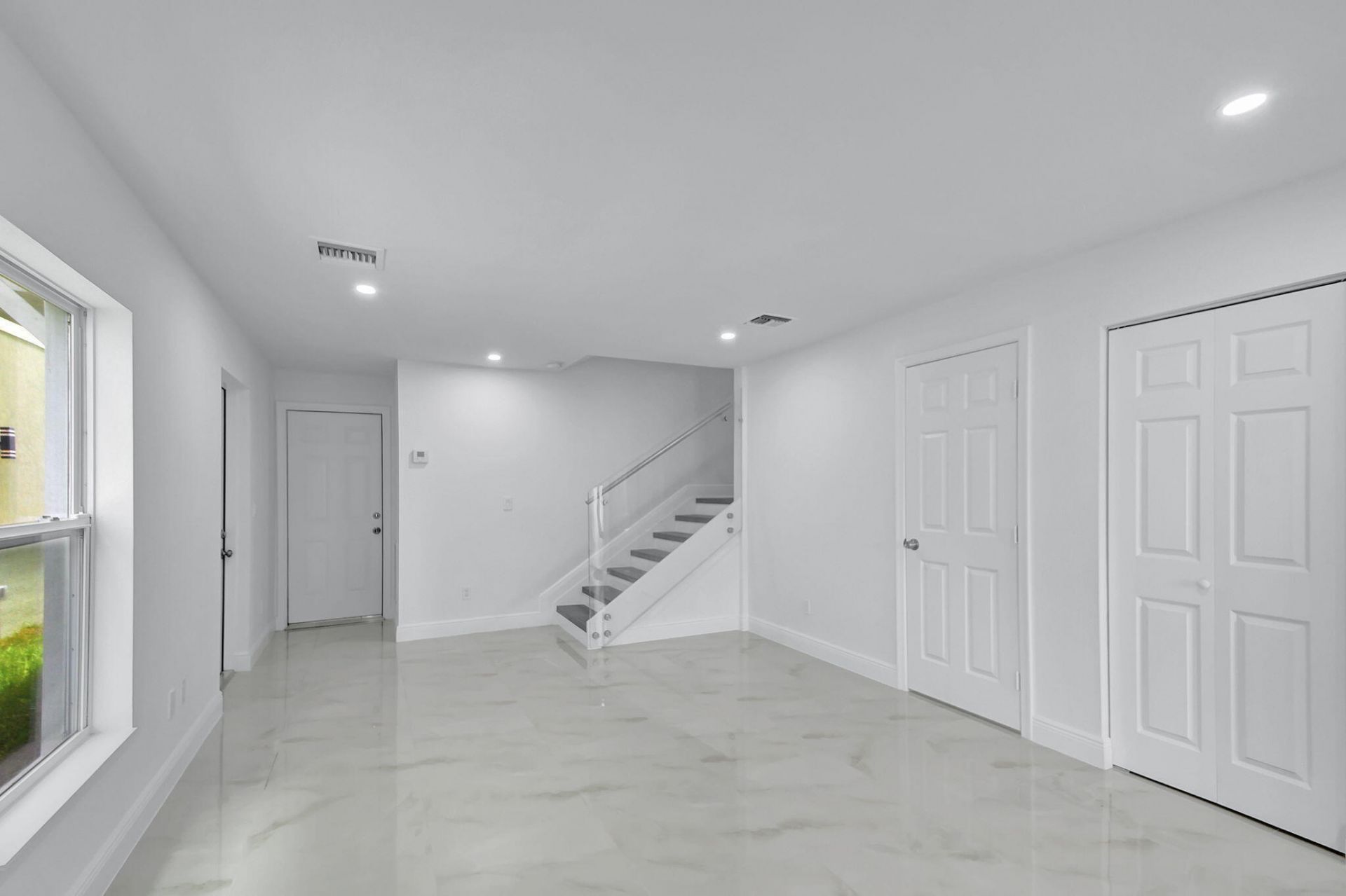 4456 Clinton Boulevard, Lake Worth, FL 33461 Photo