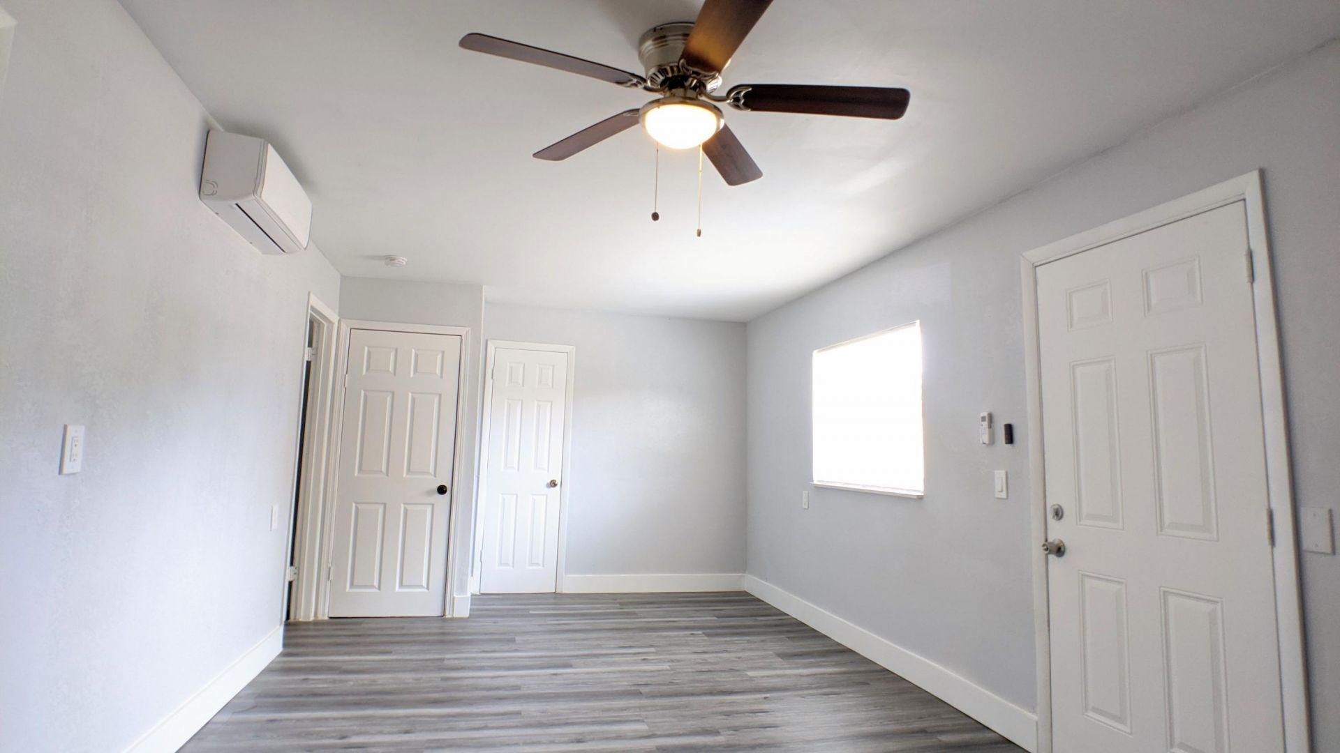1945 Liberty Street, Unit 1, Hollywood, FL 33020 Photo