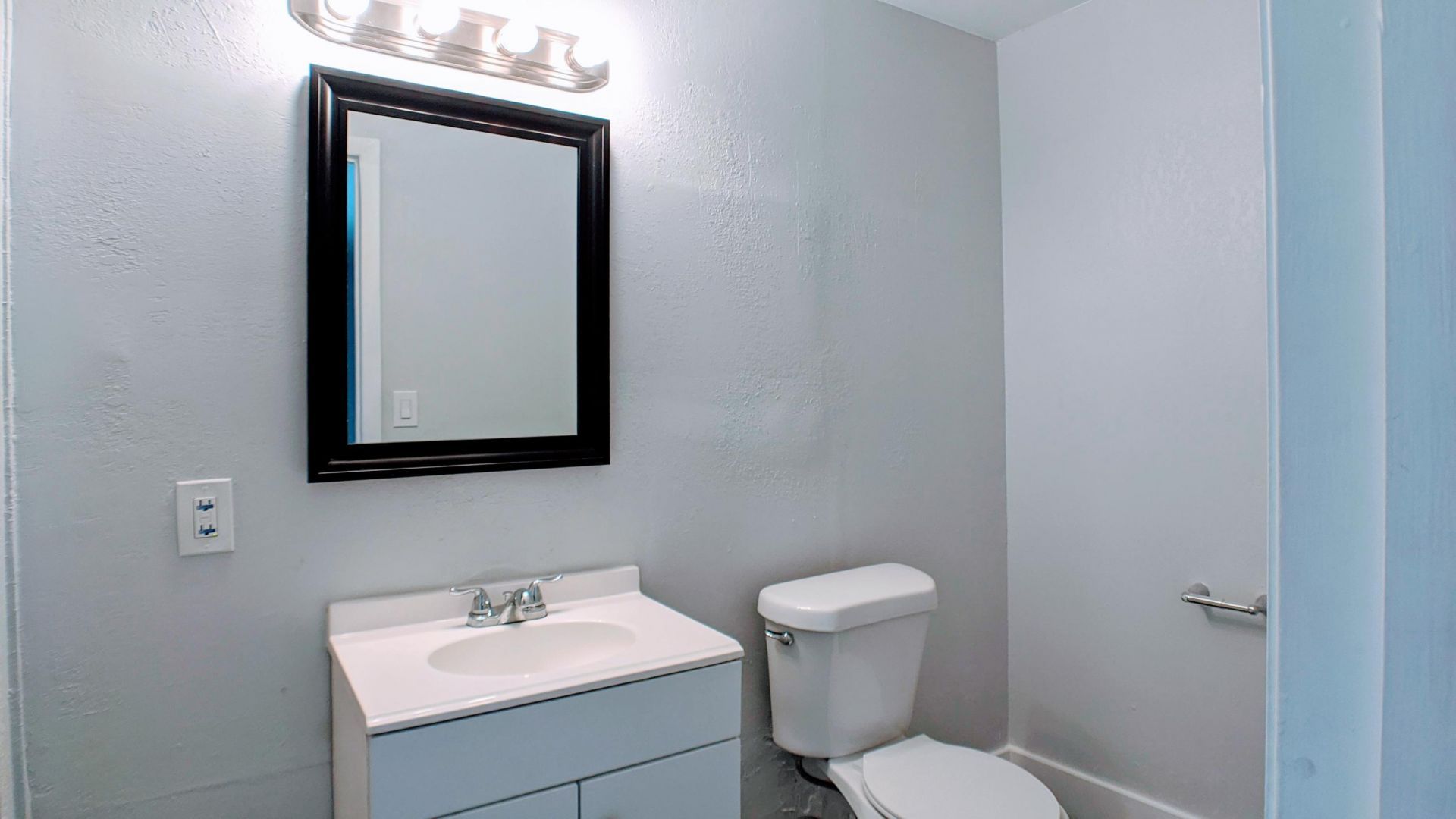 1945 Liberty Street, Unit 1, Hollywood, FL 33020 Photo